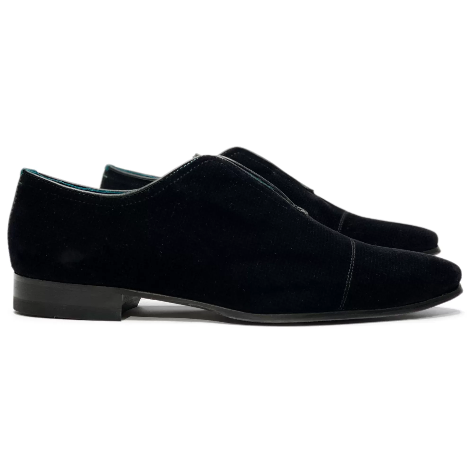 Ehmitt Slip-on Dress Shoes | New Edition Fashion Best Sale