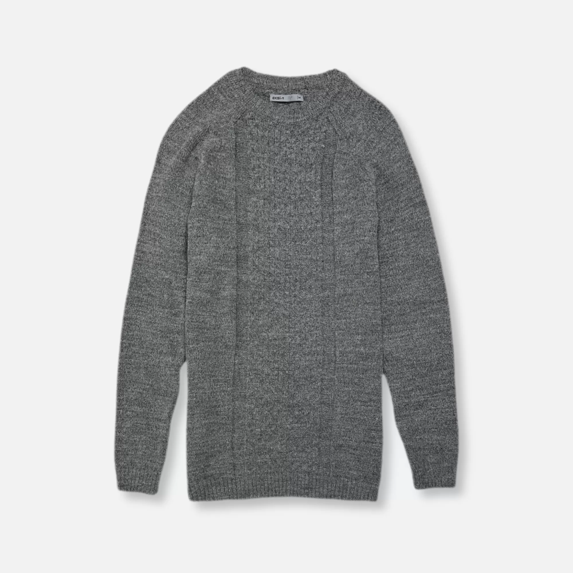 Elliot Knit Sweater | New Edition Fashion Cheap