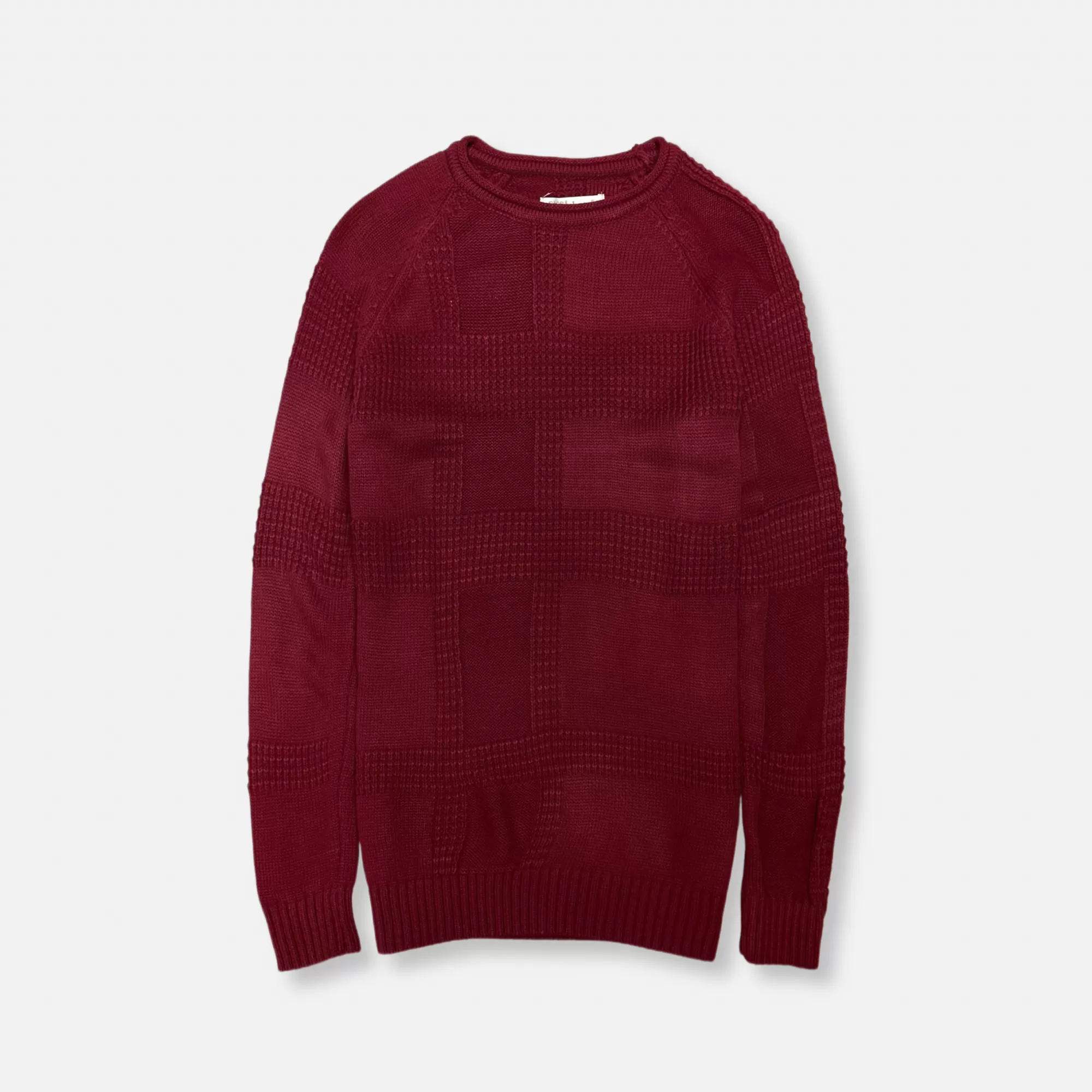 Emmitt Knit Sweater | New Edition Fashion Sale