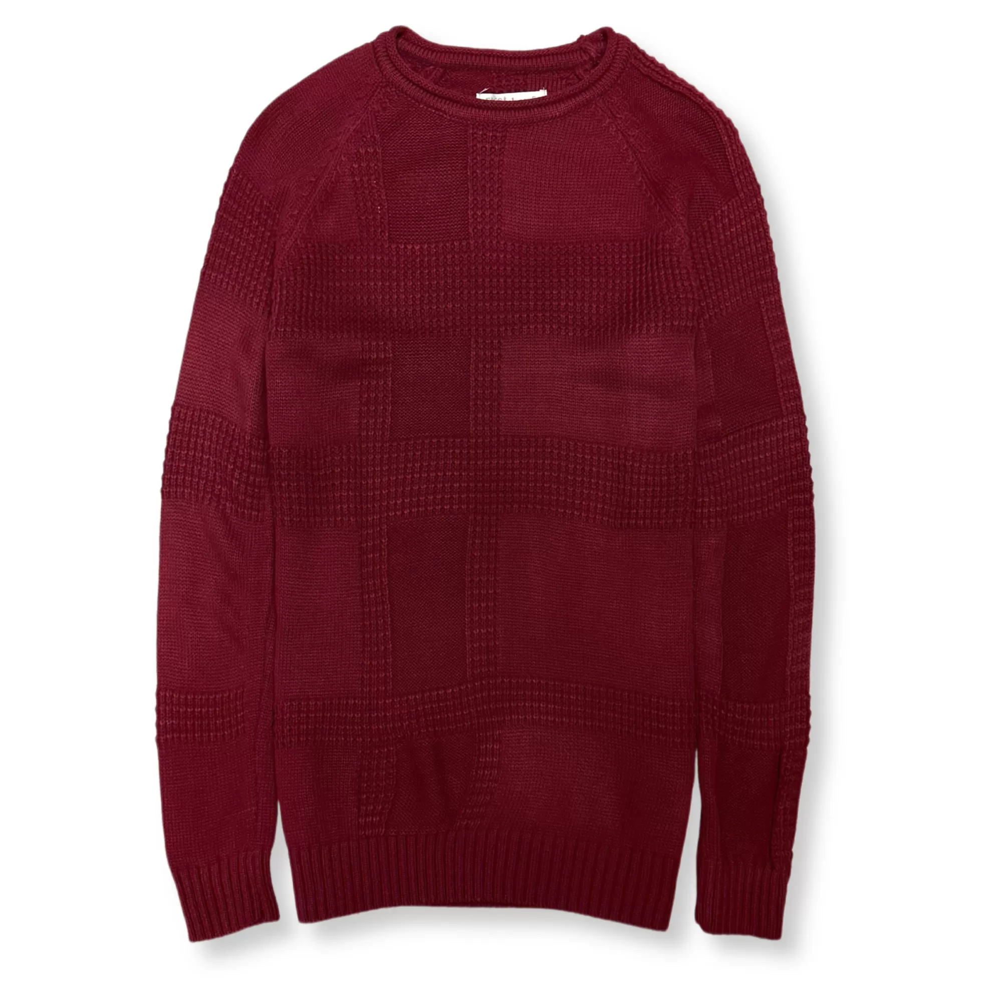 Emmitt Knit Sweater | New Edition Fashion Sale