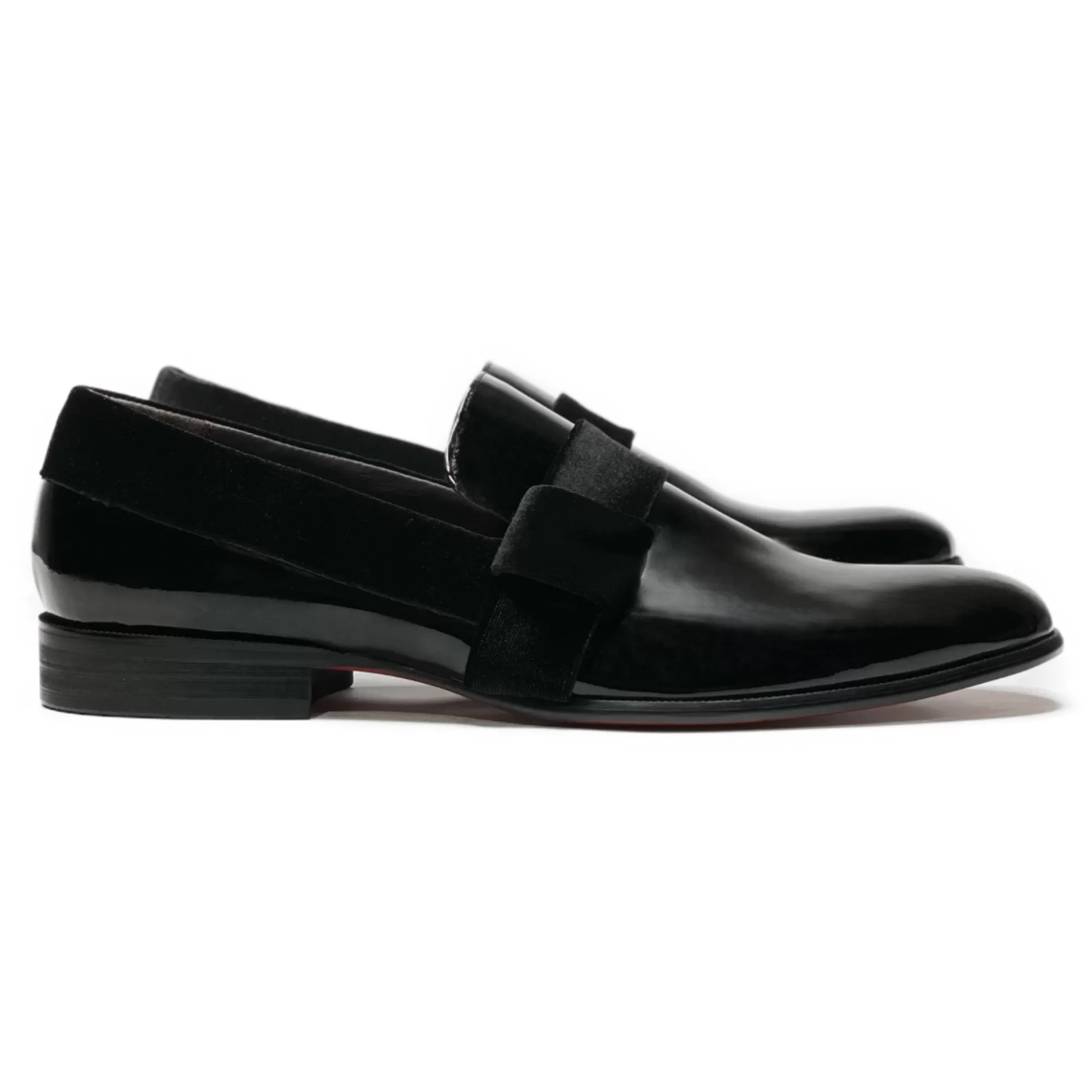 Fallon Slip On Dress Shoes | New Edition Fashion Clearance