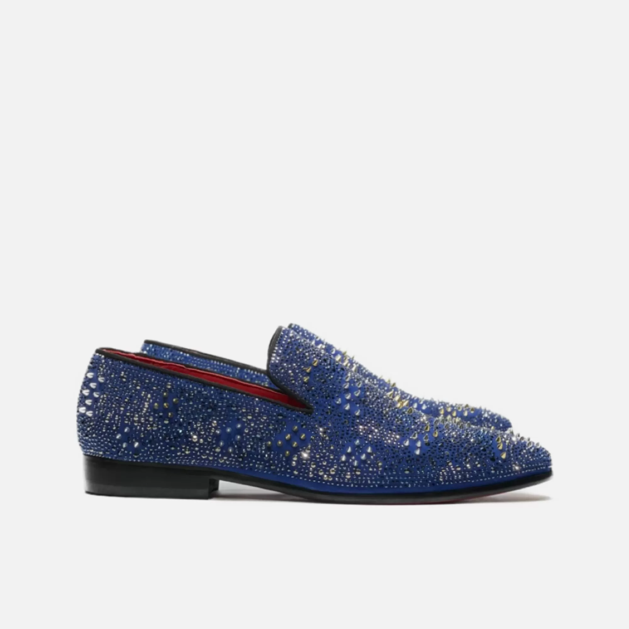 Faulkner Slip On Dress Shoes | New Edition Fashion Sale