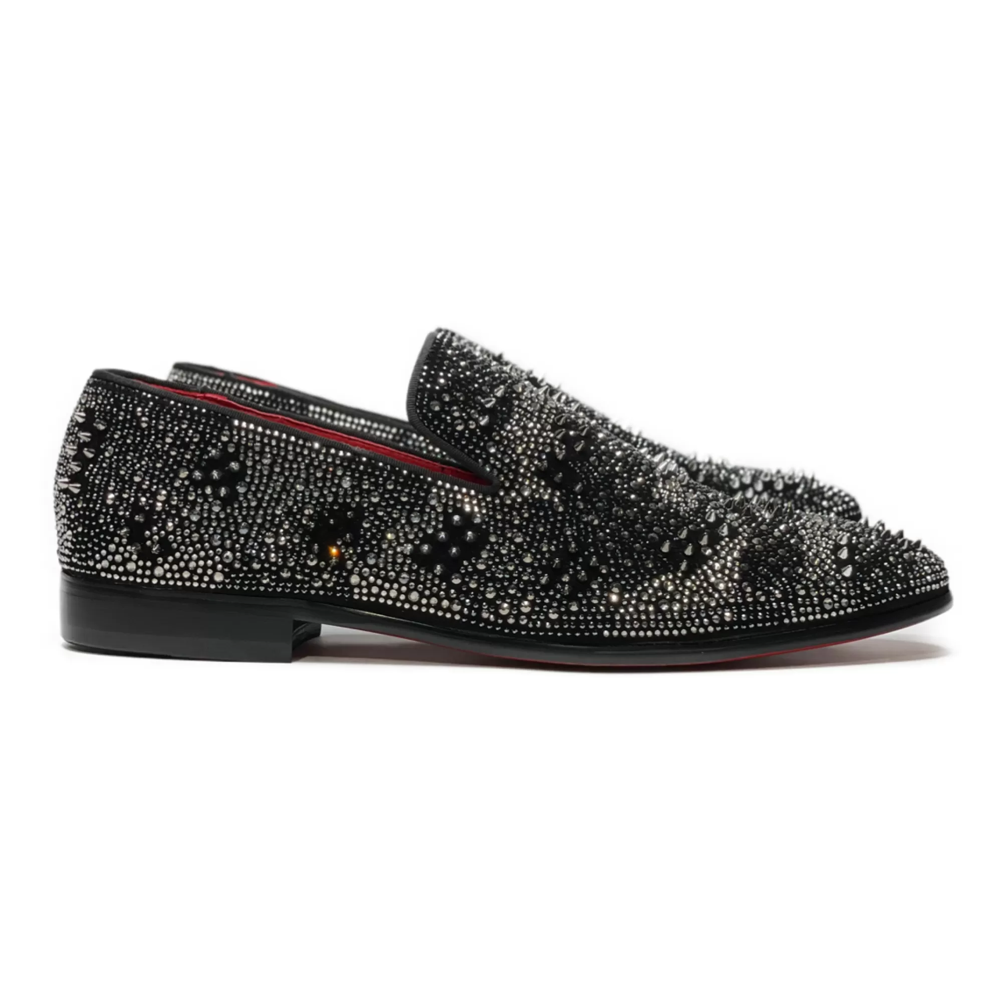 Faulkner Slip On Dress Shoes | New Edition Fashion Cheap