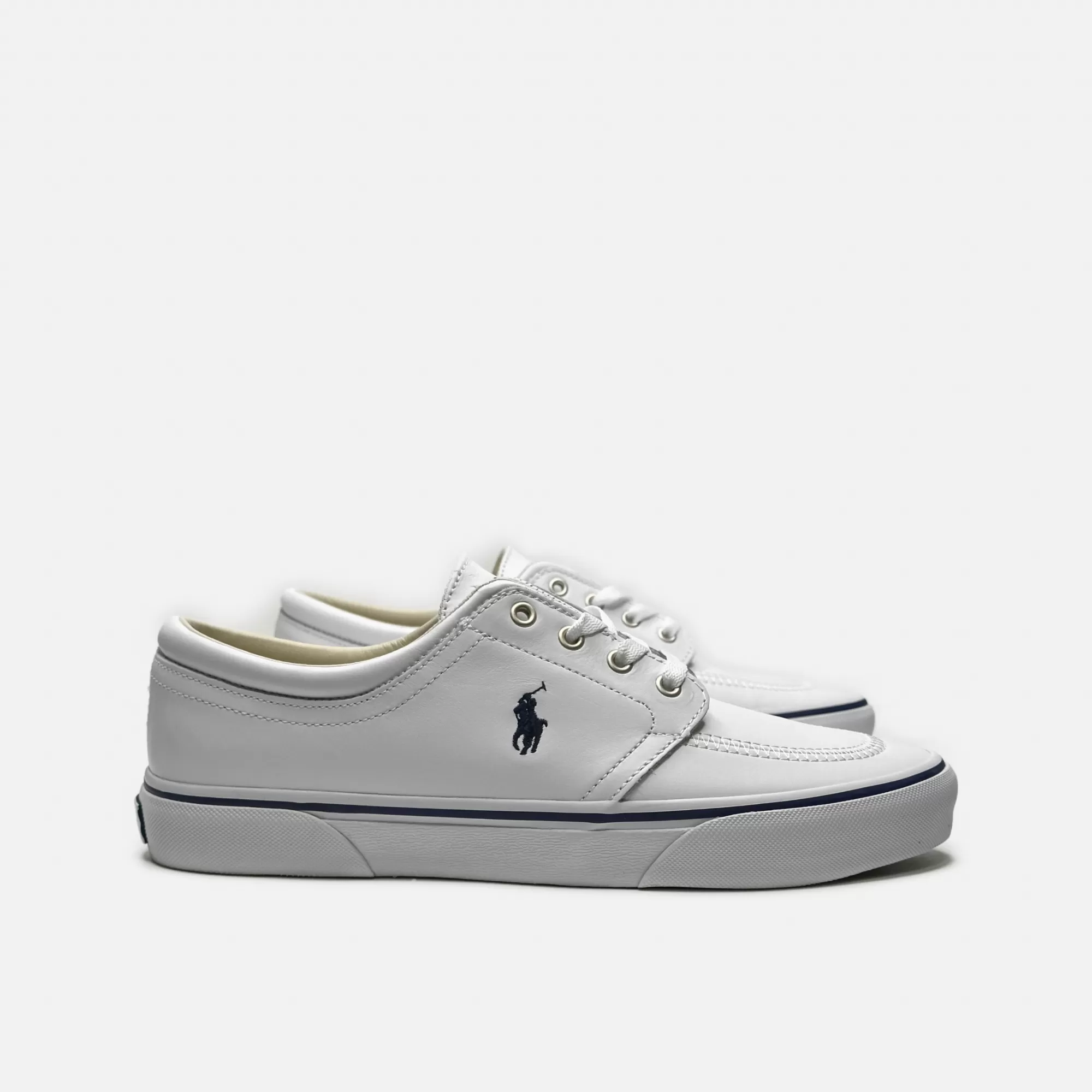 Faxon X Low Top Sneakers | New Edition Fashion Discount