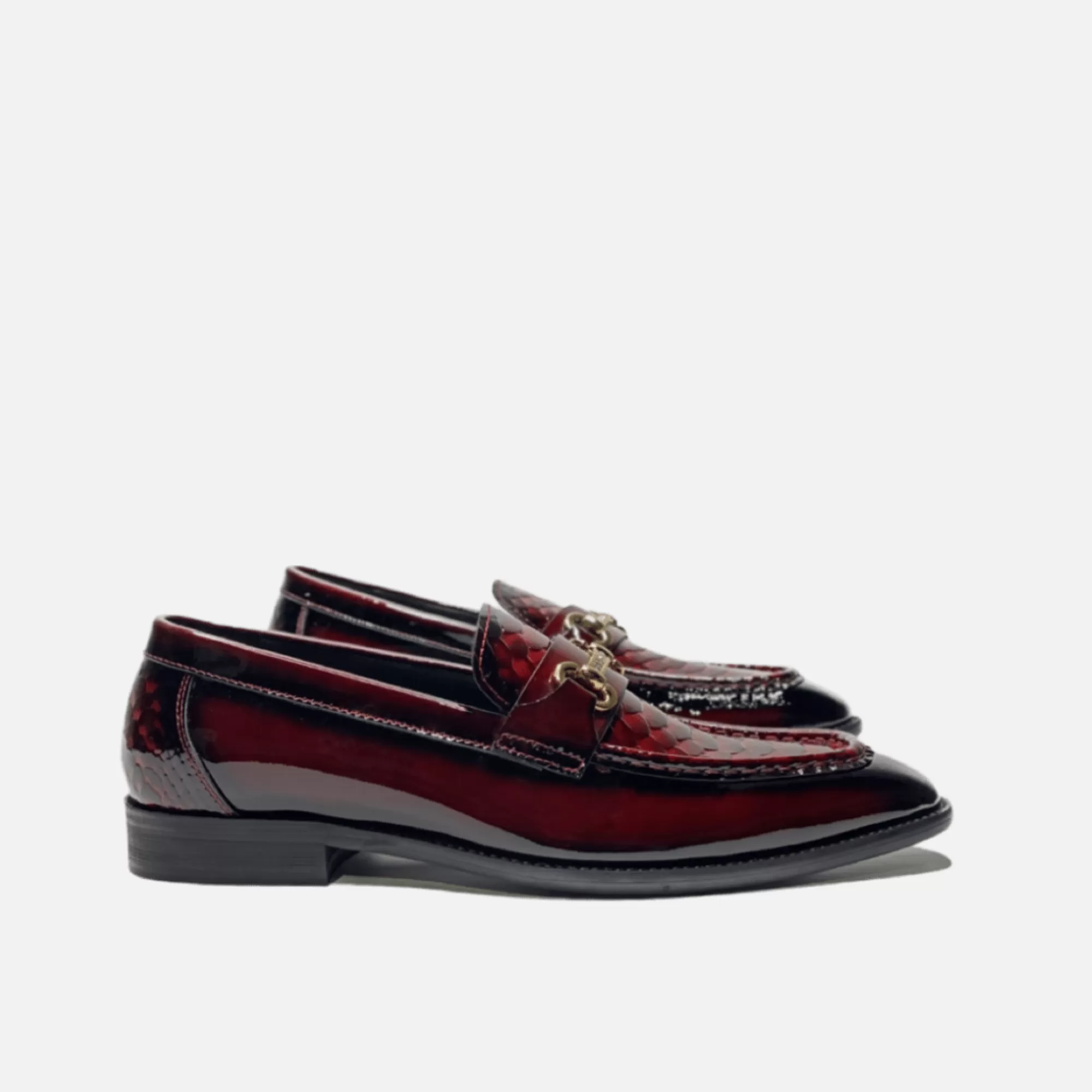 Floyd Slip On Dress Shoes | New Edition Fashion Shop