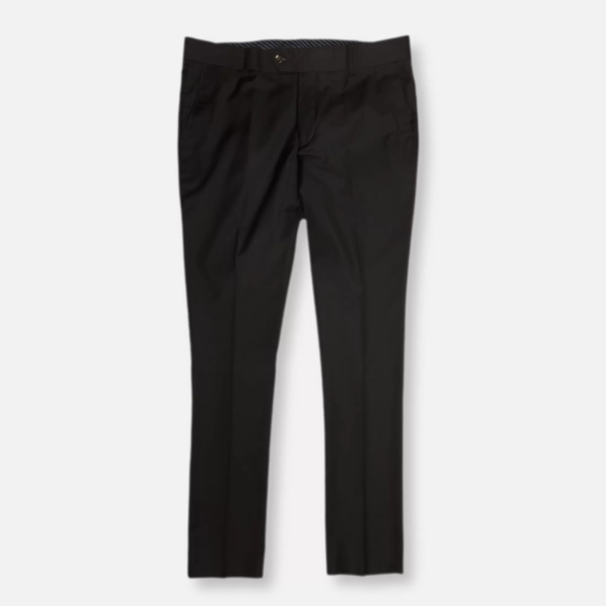 Gibson Slim Fit Dress Pants | New Edition Fashion Outlet