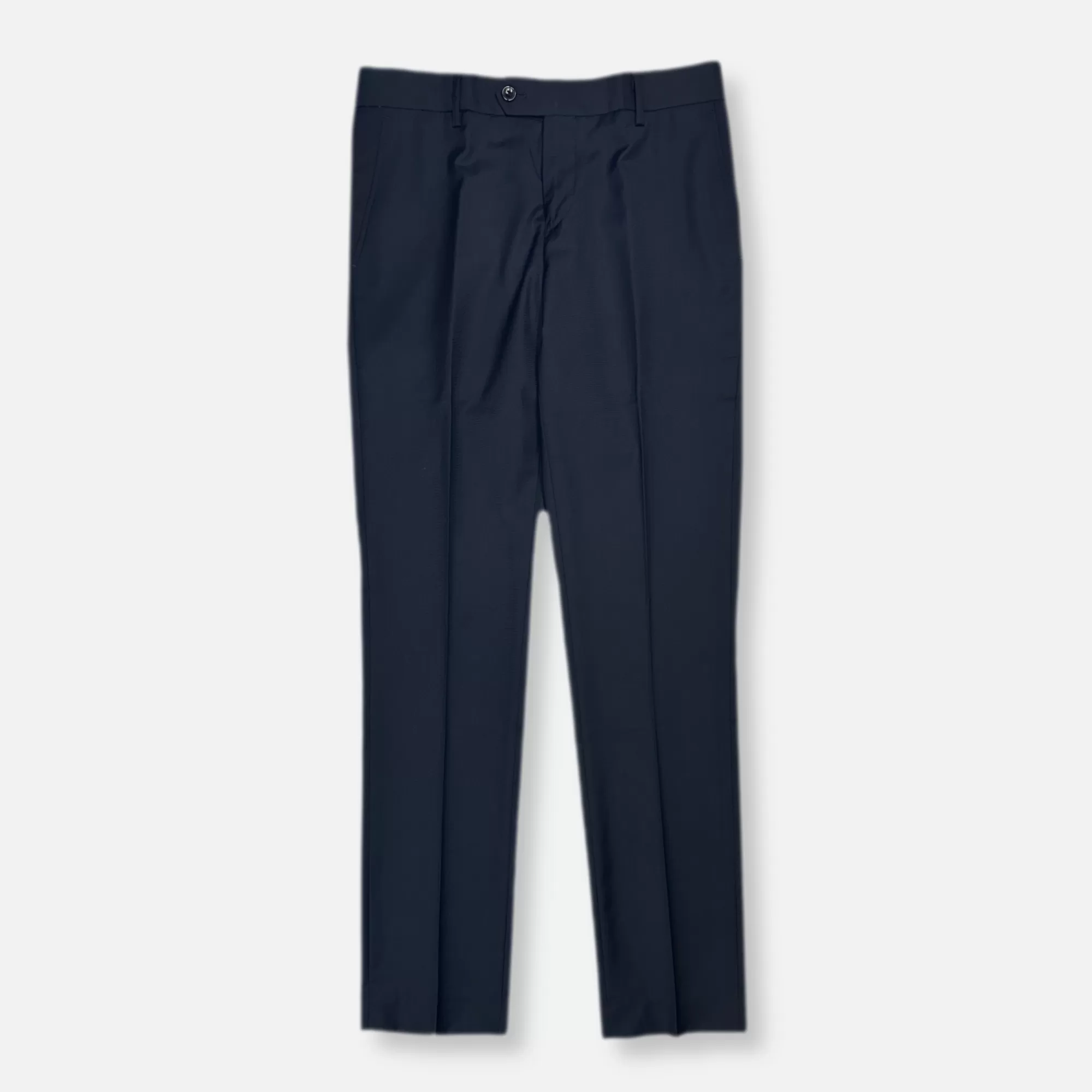 Gibson Slim Fit Dress Pants | New Edition Fashion Cheap