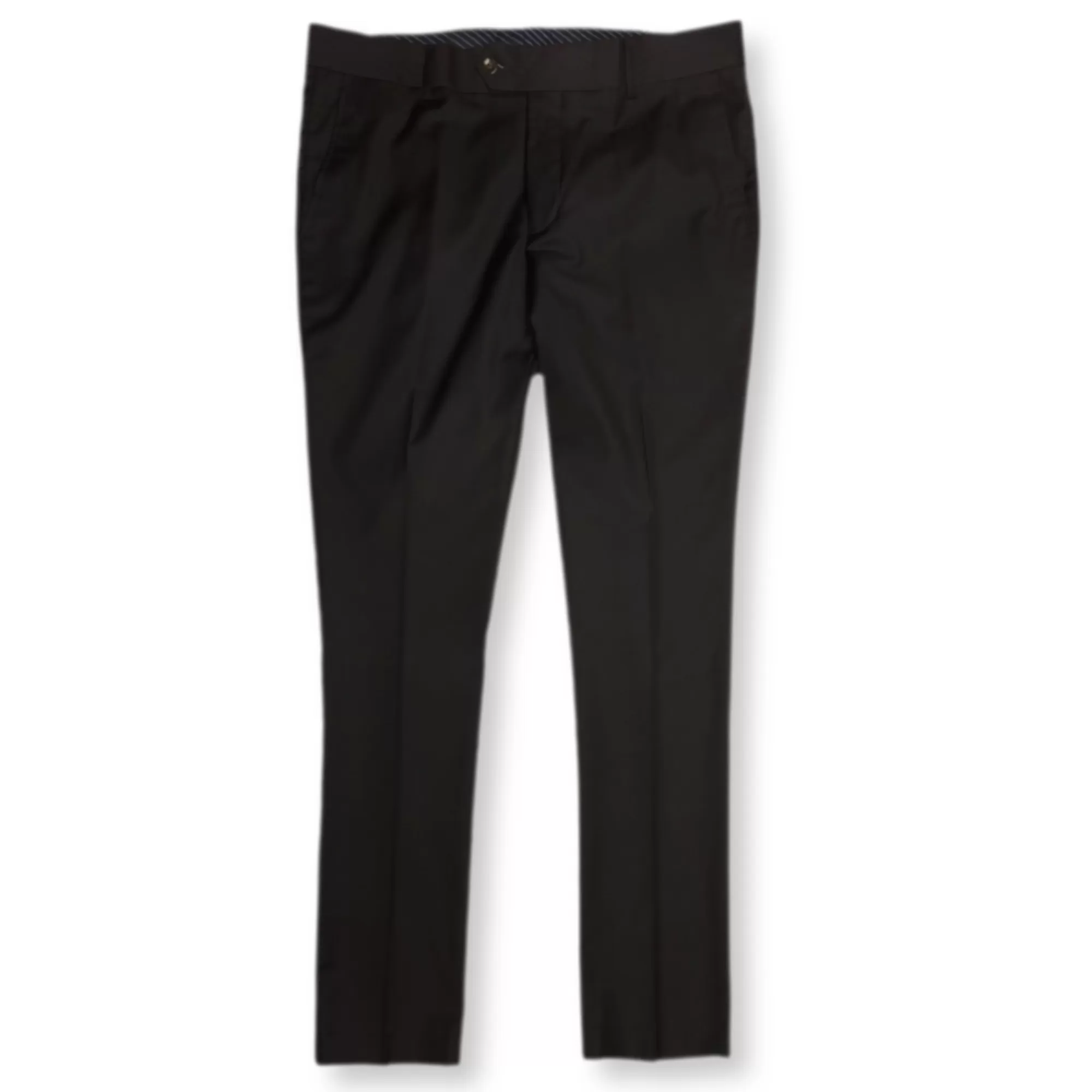 Gibson Slim Fit Dress Pants | New Edition Fashion Outlet