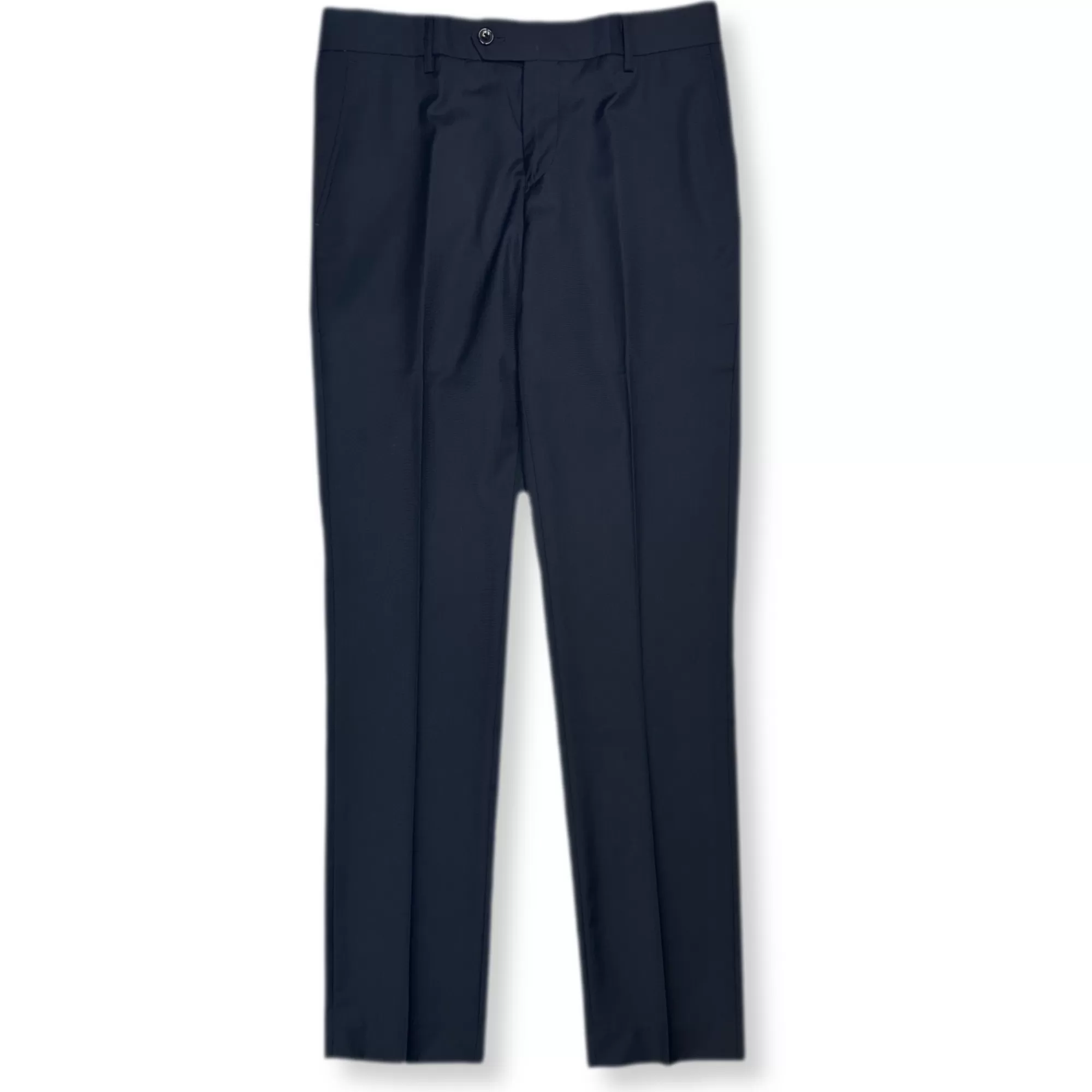 Gibson Slim Fit Dress Pants | New Edition Fashion New