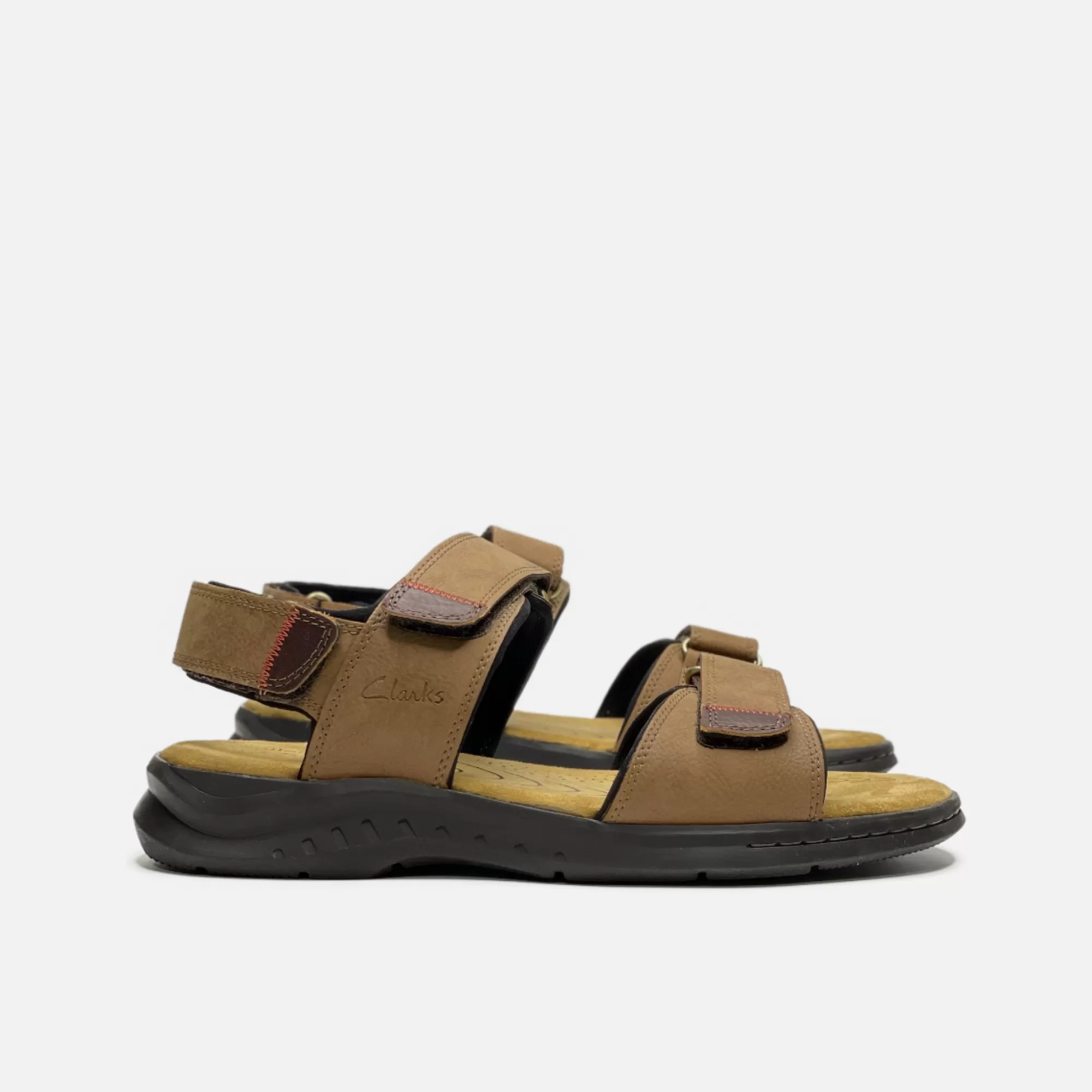 Hapsford Creek Sport Sandals | New Edition Fashion Hot