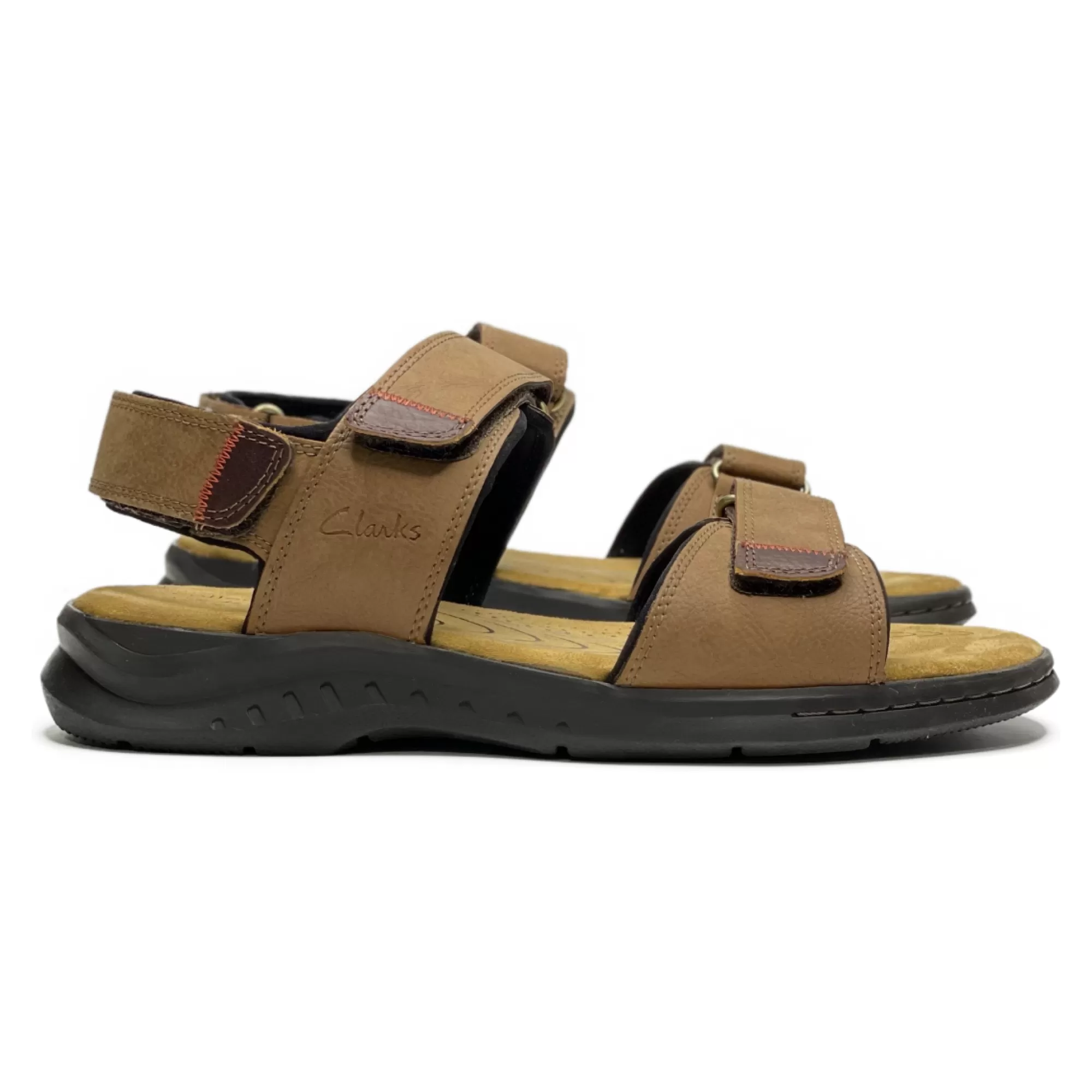 Hapsford Creek Sport Sandals | New Edition Fashion Hot