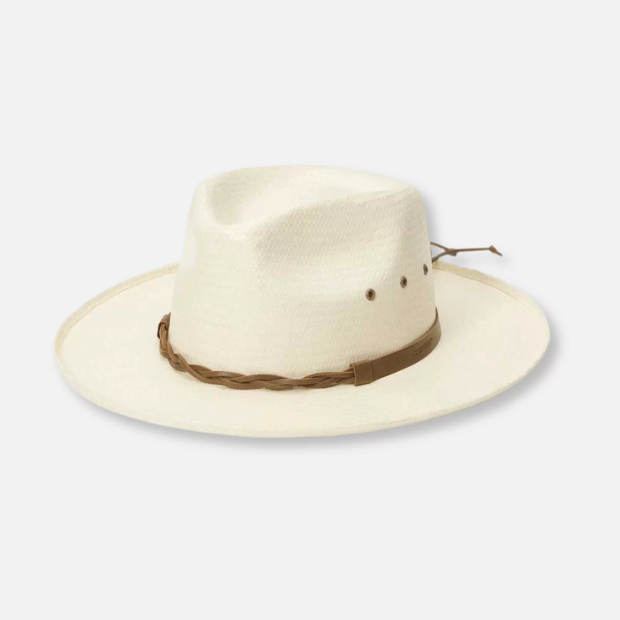 Helena Straw Hat | New Edition Fashion Shop