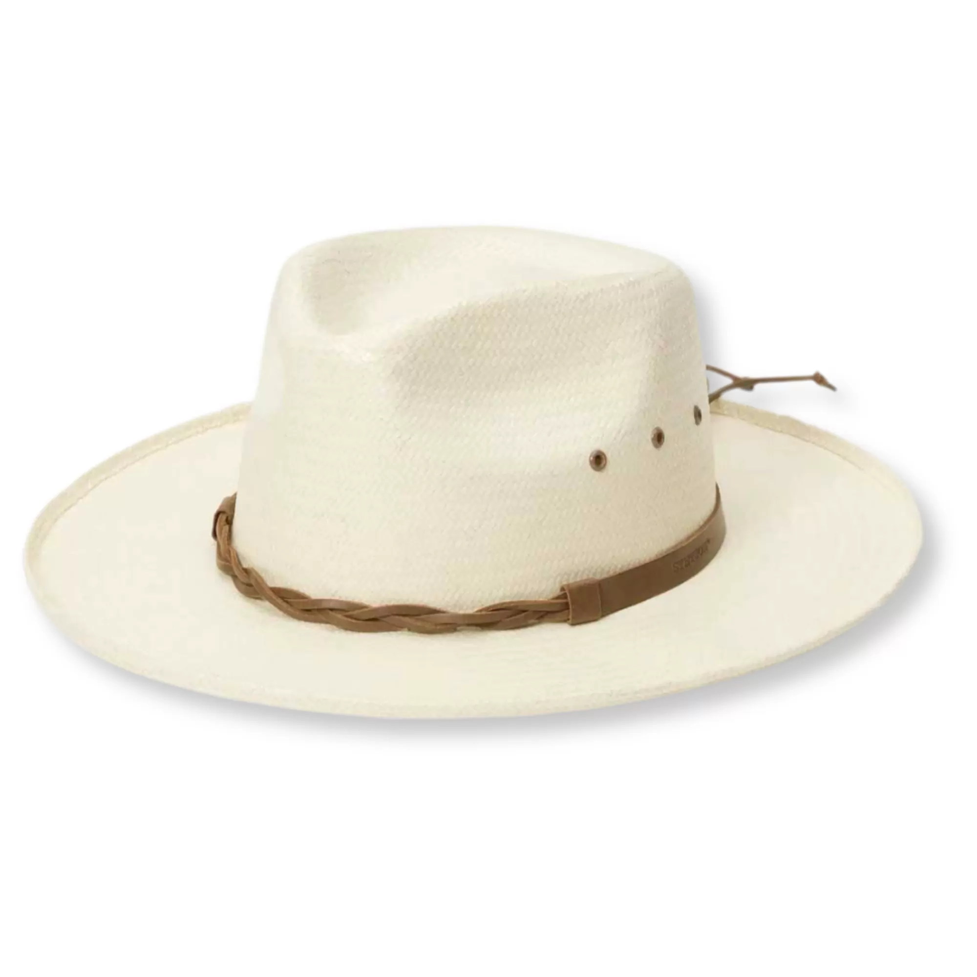 Helena Straw Hat | New Edition Fashion Shop