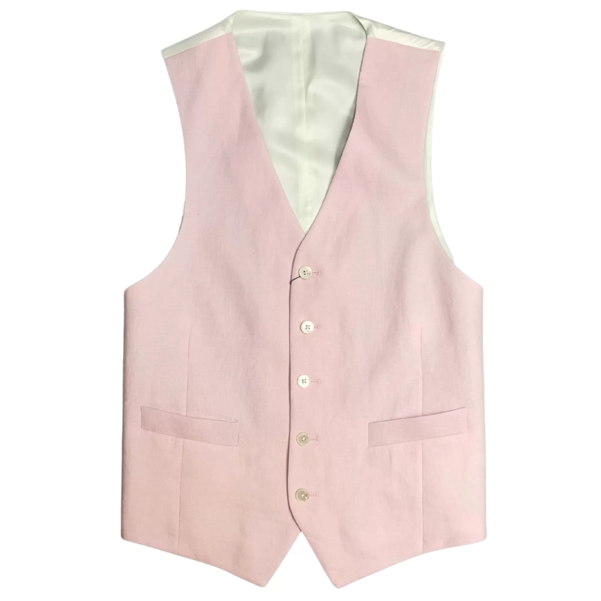 Hitchcock Vest | New Edition Fashion Cheap