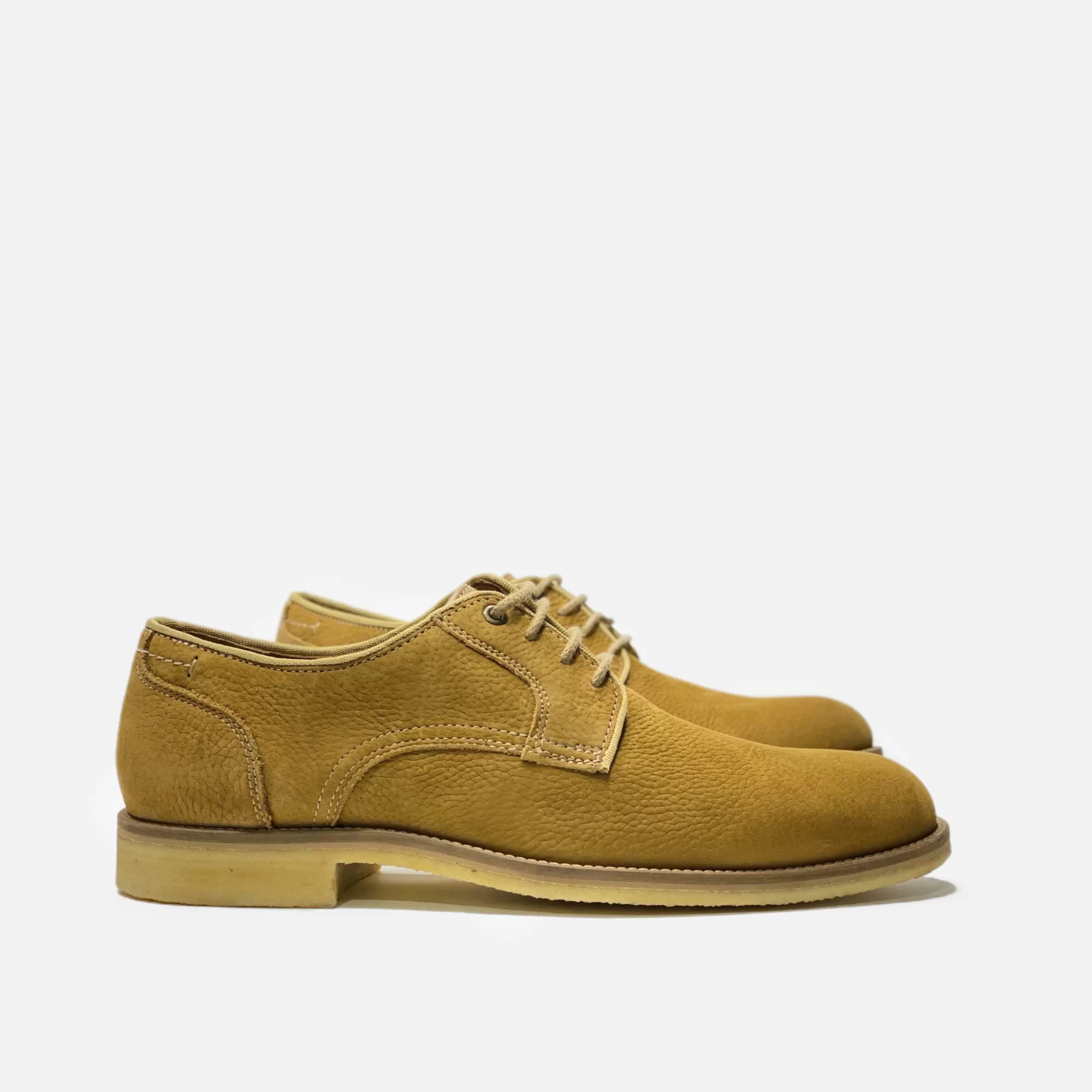 Howell Plain Toe | New Edition Fashion Clearance