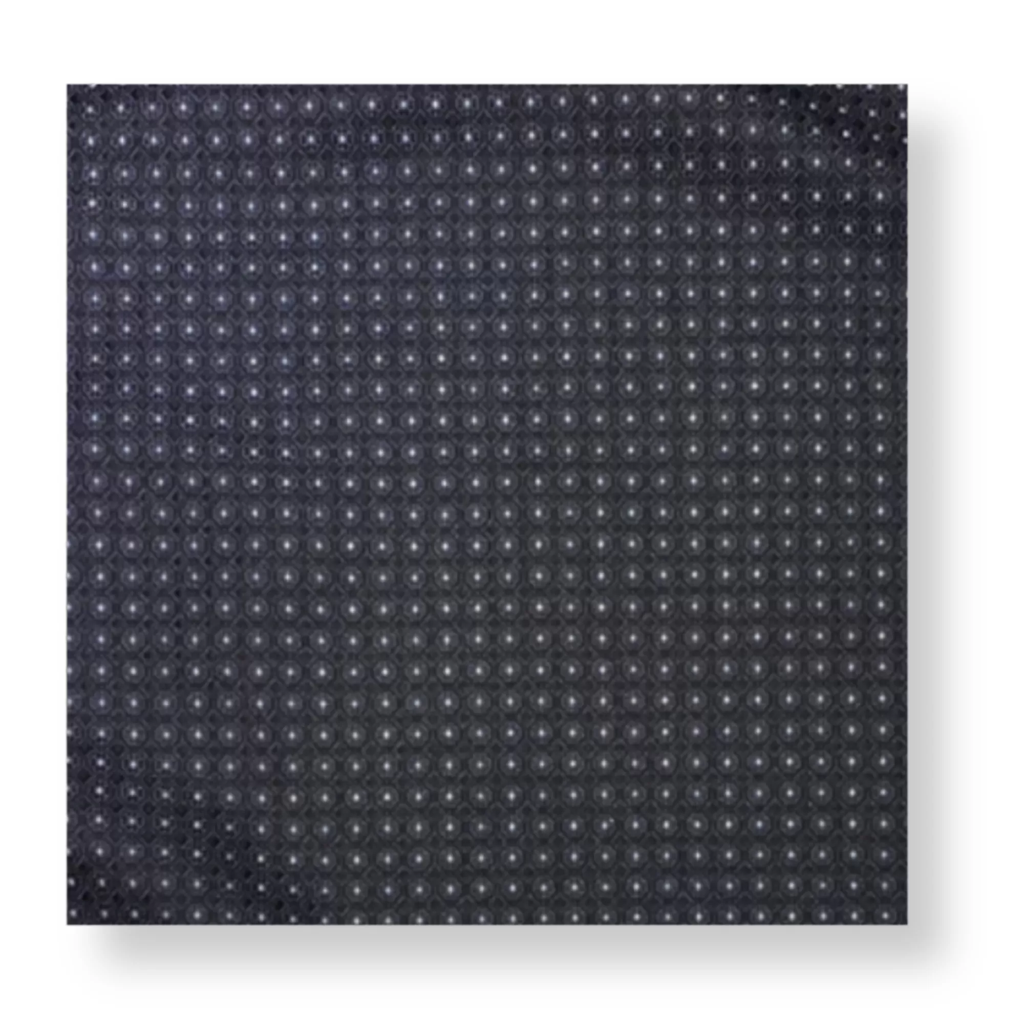 Italo Jacquard Pocket Square | New Edition Fashion Best Sale