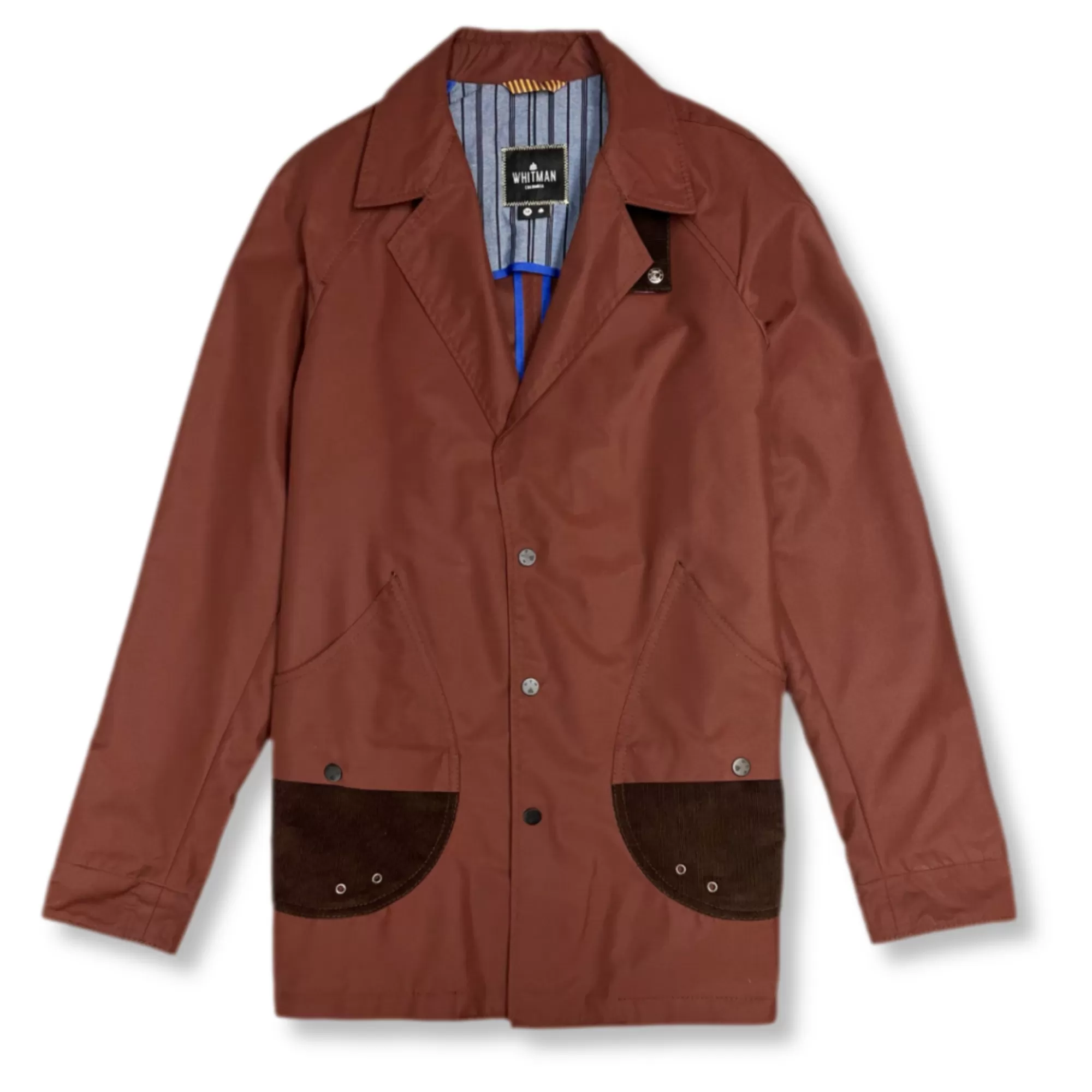 Japon Jacket | New Edition Fashion Outlet