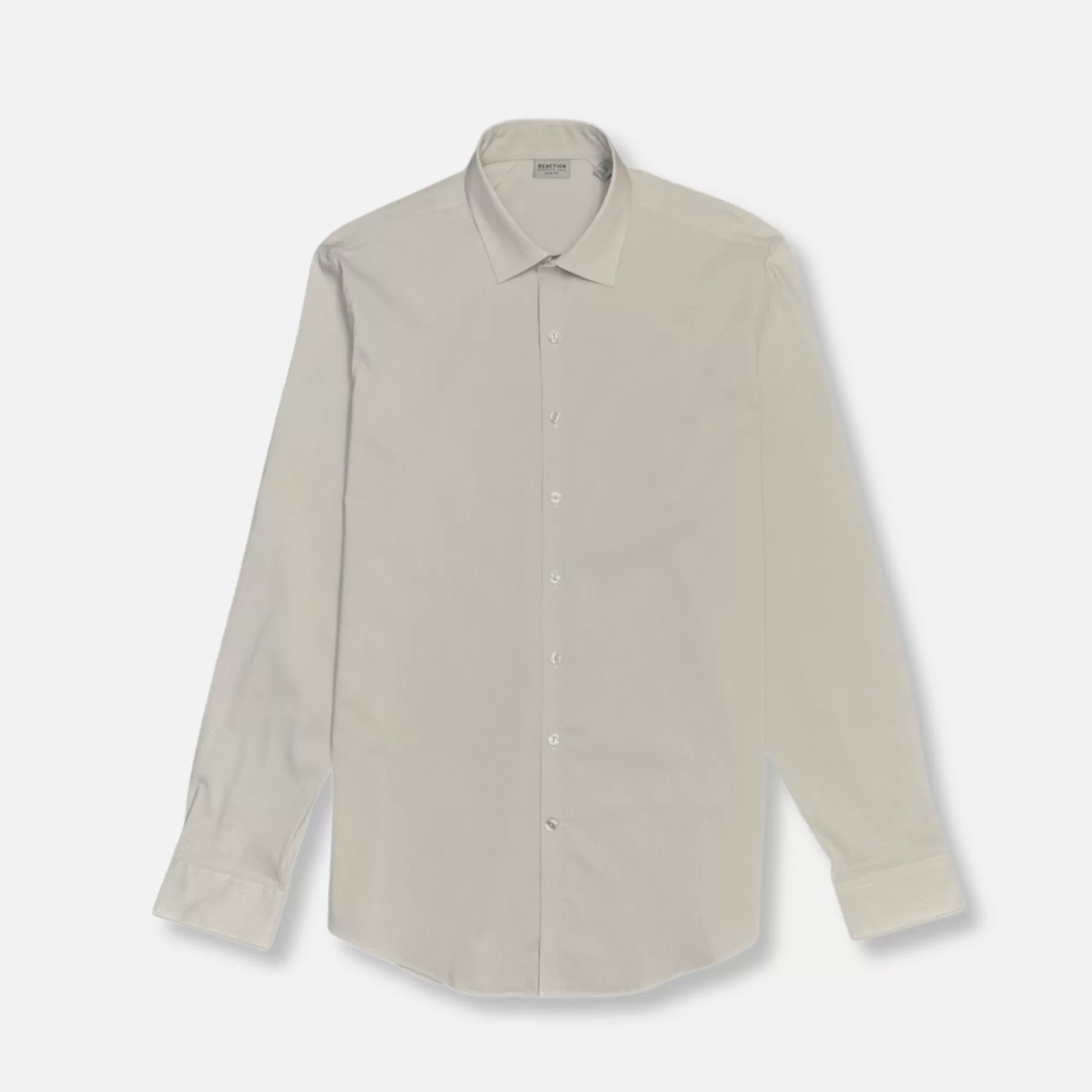 Kaidan Slim Fit Flex Shirt | New Edition Fashion Cheap