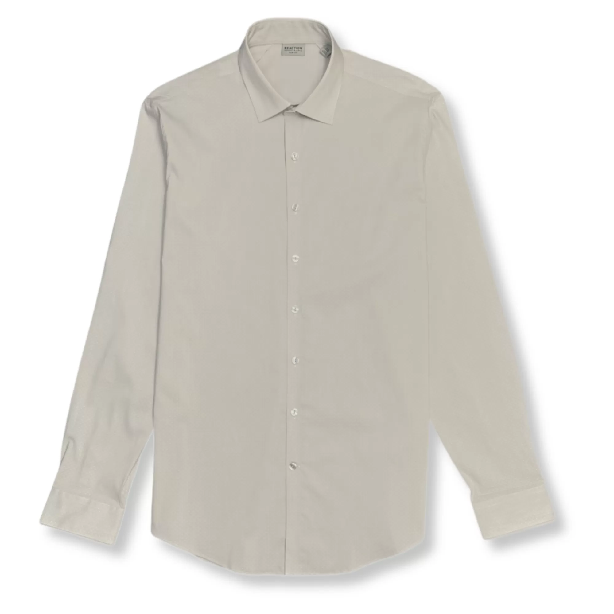 Kaidan Slim Fit Flex Shirt | New Edition Fashion Cheap