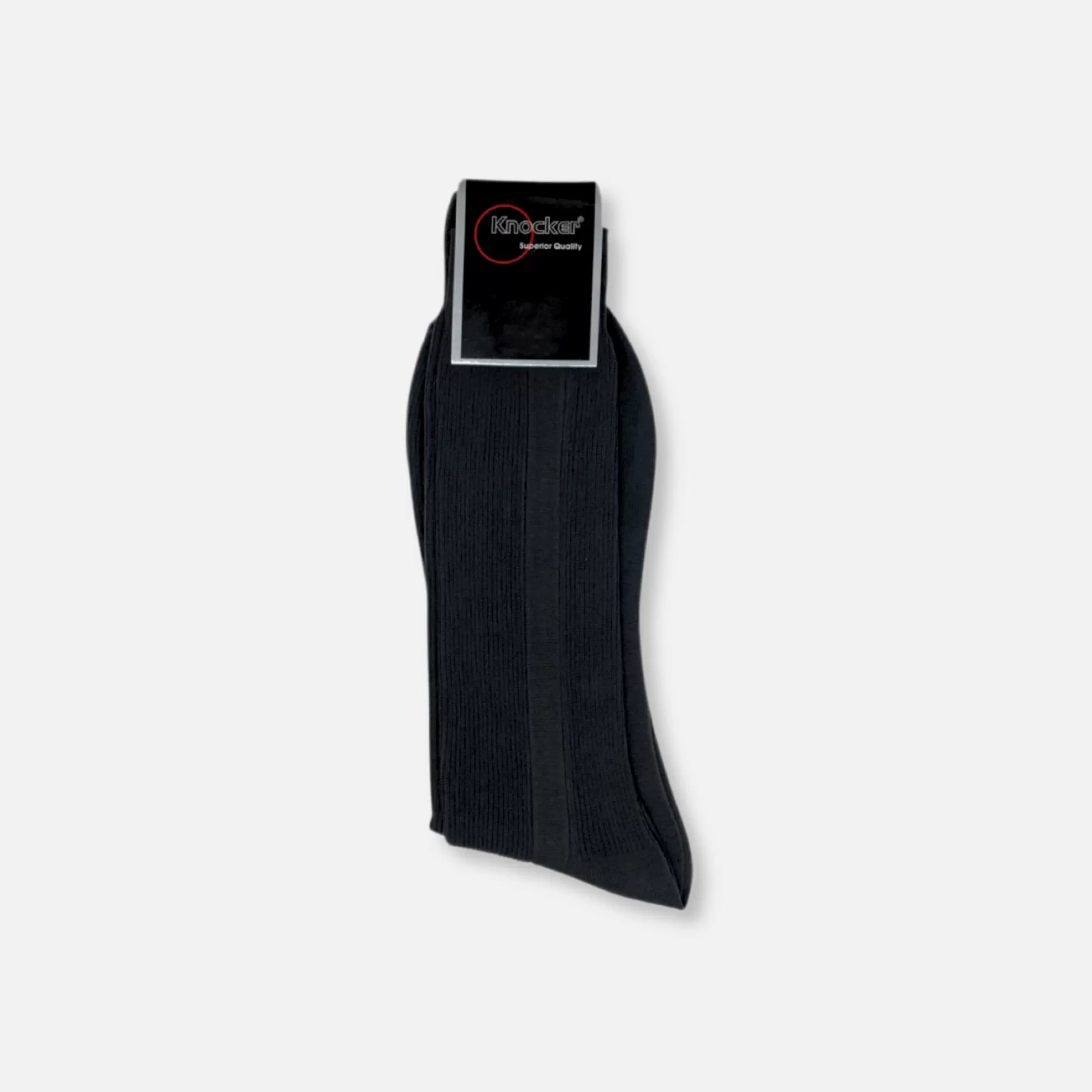 Kaird Dress Socks | New Edition Fashion Shop