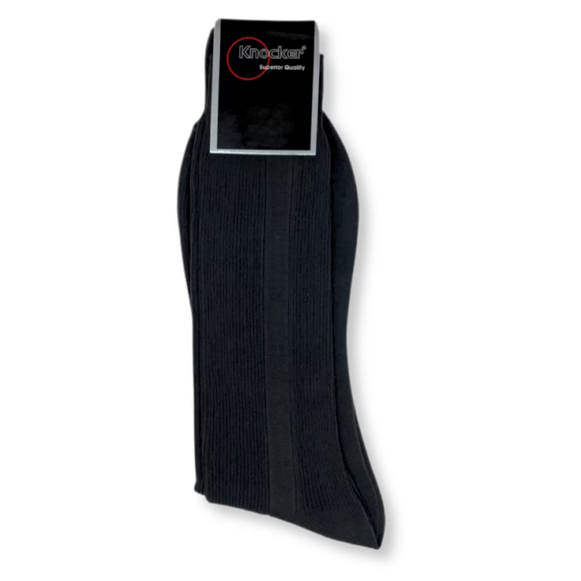 Kaird Dress Socks | New Edition Fashion Shop