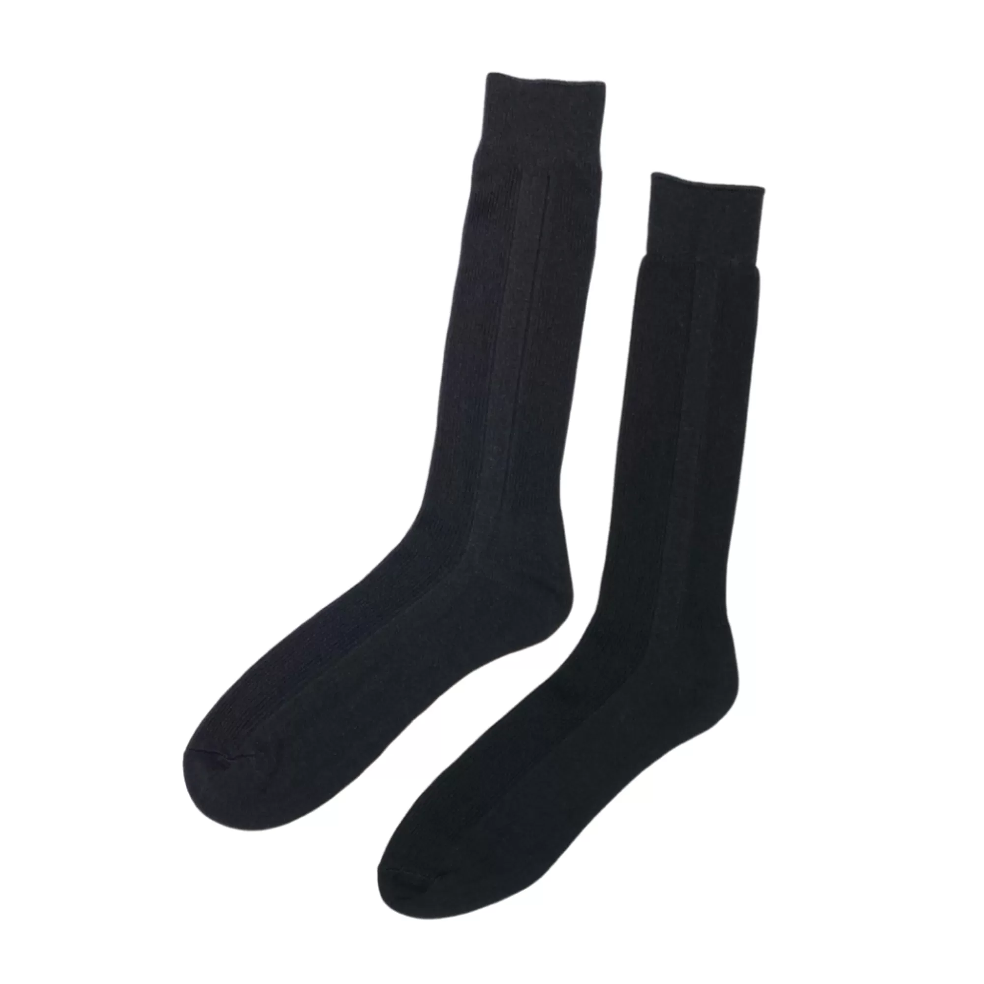 Kaird Dress Socks | New Edition Fashion Best Sale