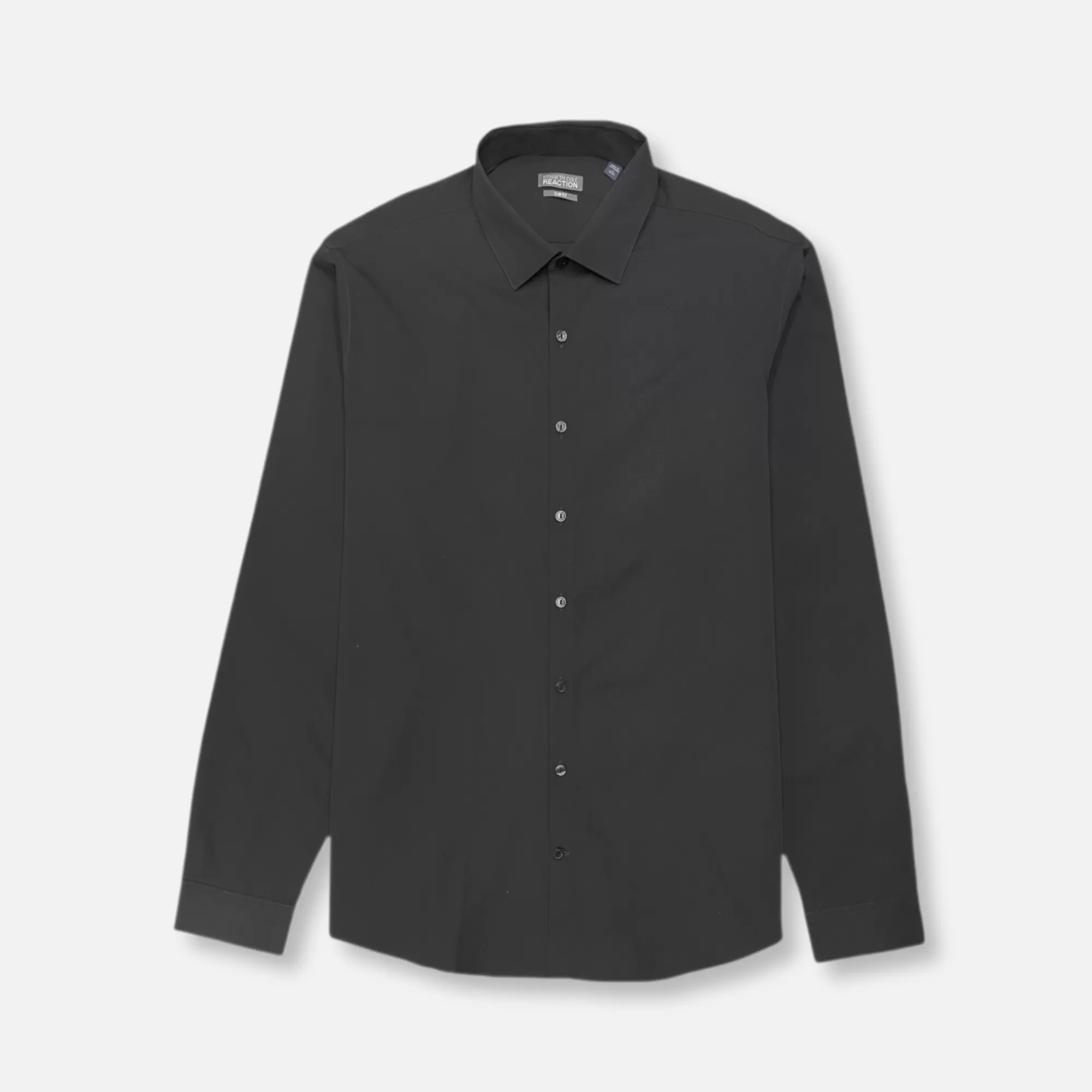 Kylar Dot Dress Shirt | New Edition Fashion Discount