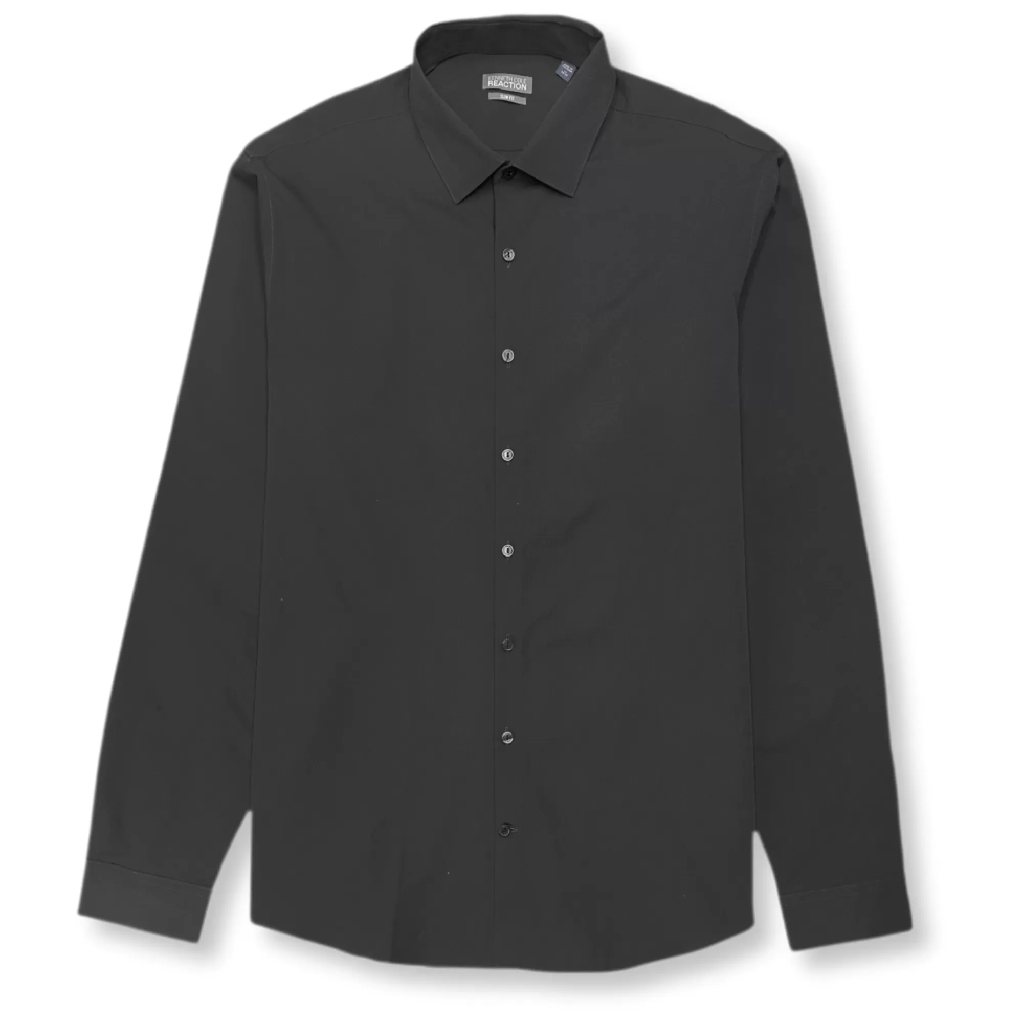 Kylar Dot Dress Shirt | New Edition Fashion Discount