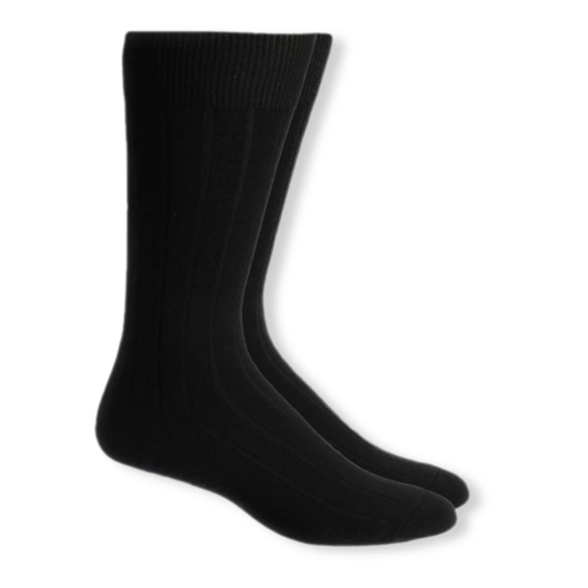 Lahahana Lords Rib Socks | New Edition Fashion Discount