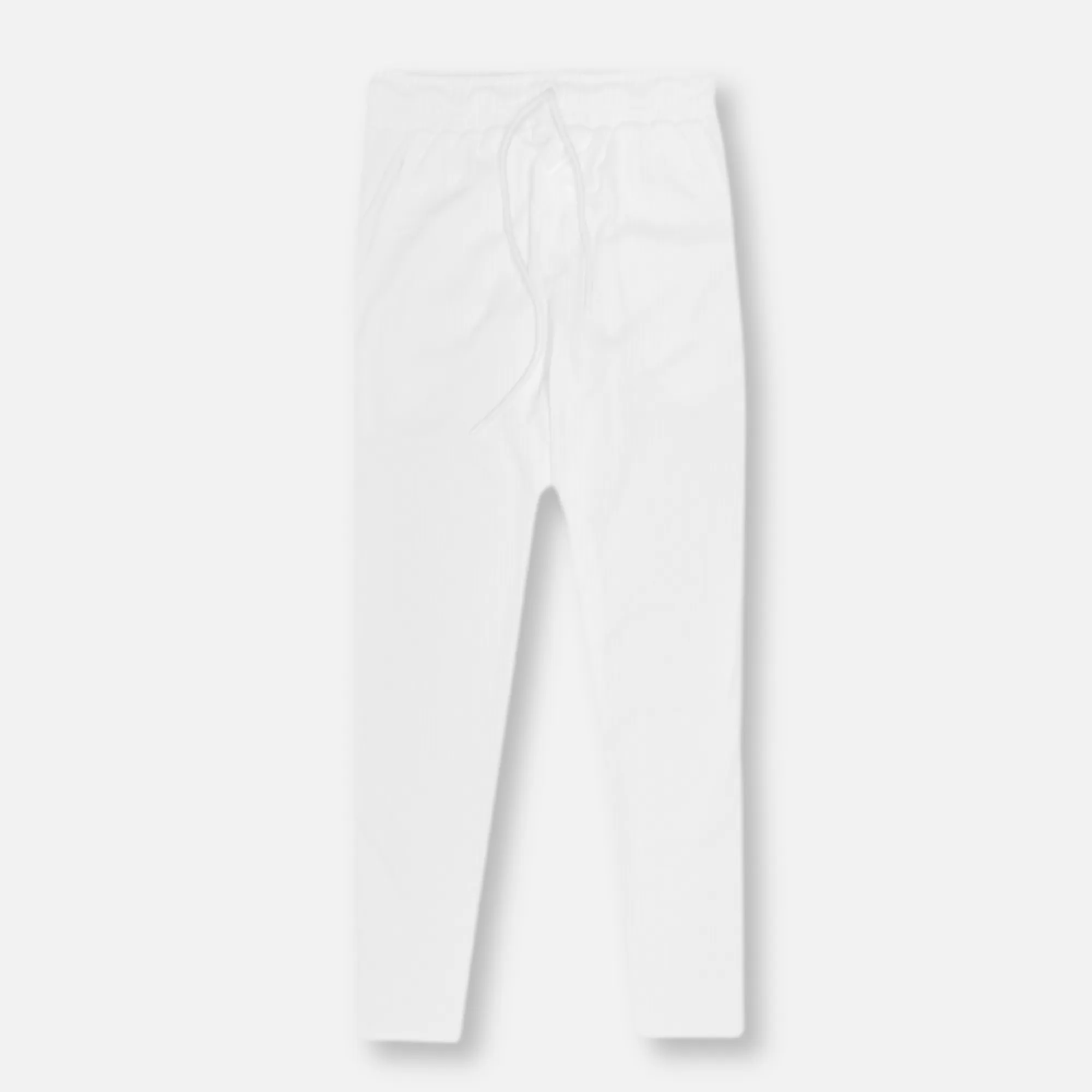 Latson Drop Crotch Jogger Pants | New Edition Fashion Online