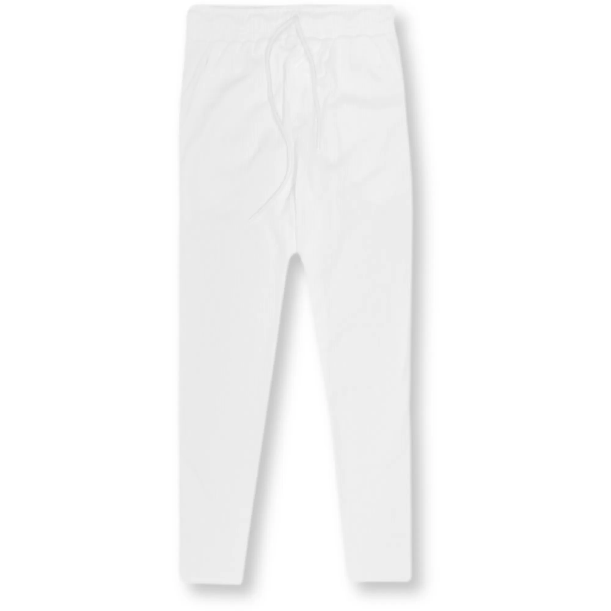 Latson Drop Crotch Jogger Pants | New Edition Fashion Online