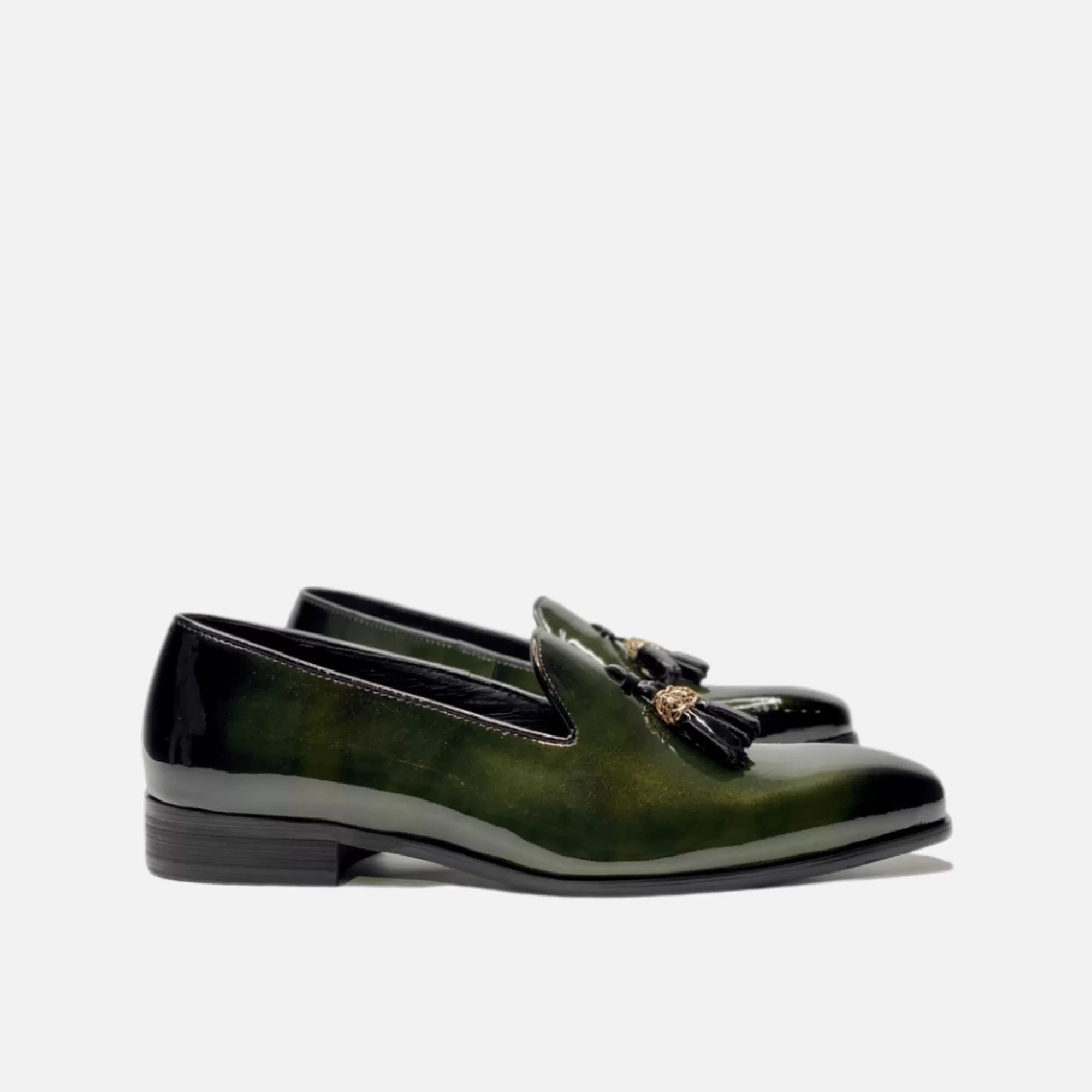 Lincoln Slip On Dress Shoes | New Edition Fashion Cheap