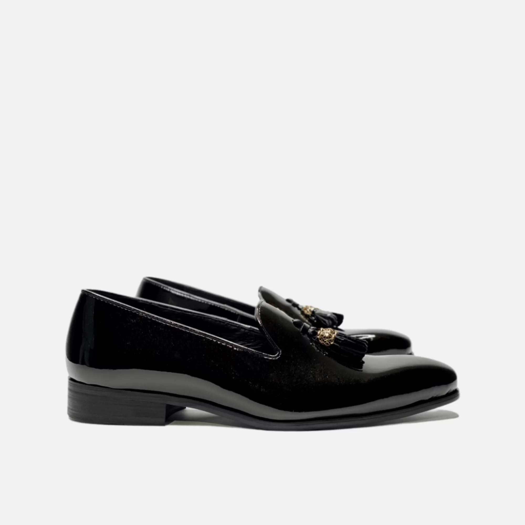 Lincoln Slip On Dress Shoes | New Edition Fashion Sale