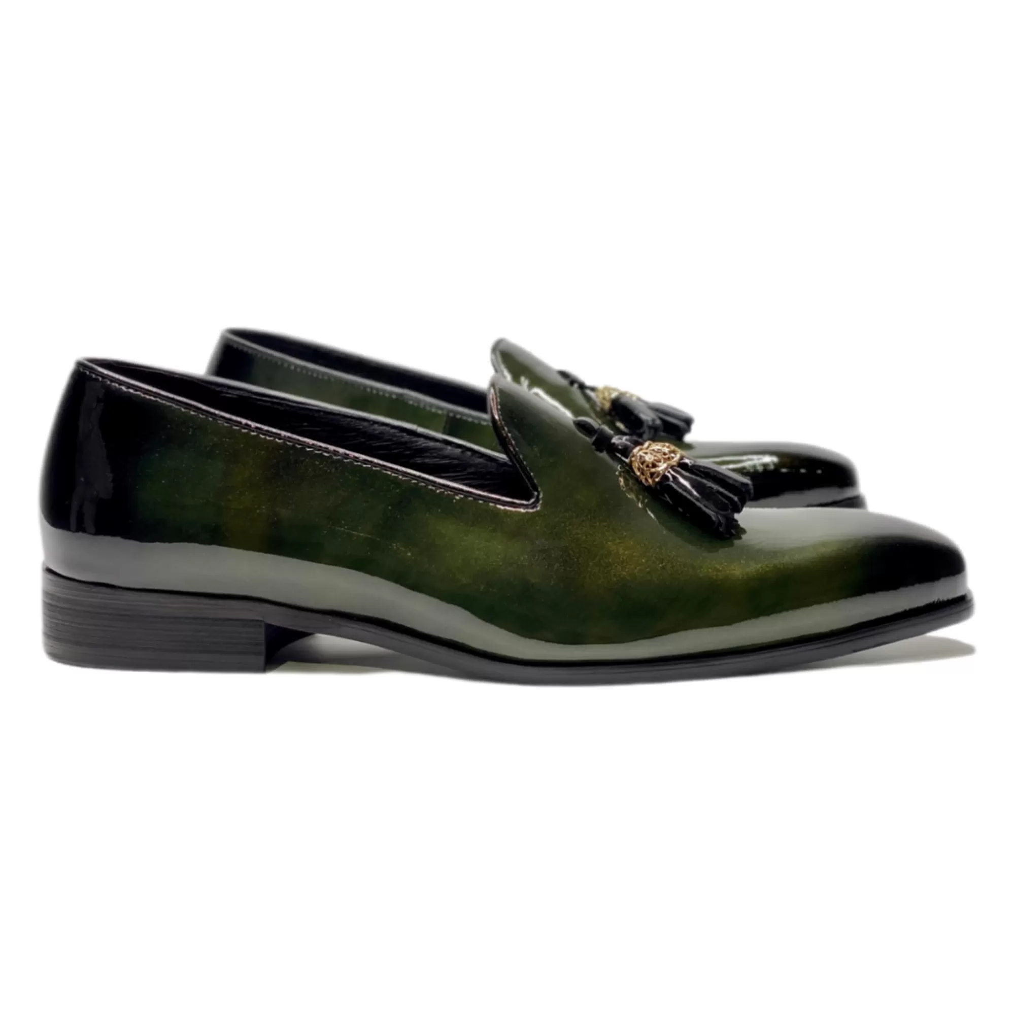 Lincoln Slip On Dress Shoes | New Edition Fashion Cheap