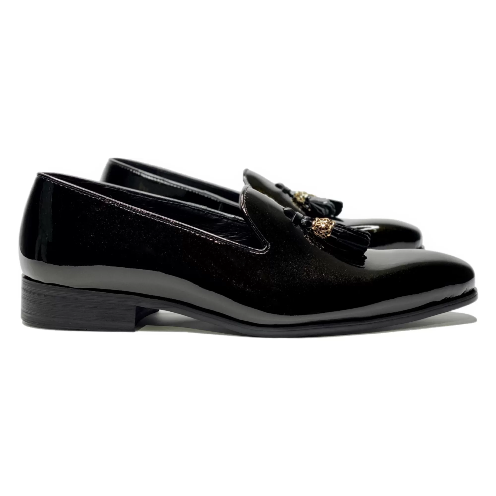 Lincoln Slip On Dress Shoes | New Edition Fashion Sale