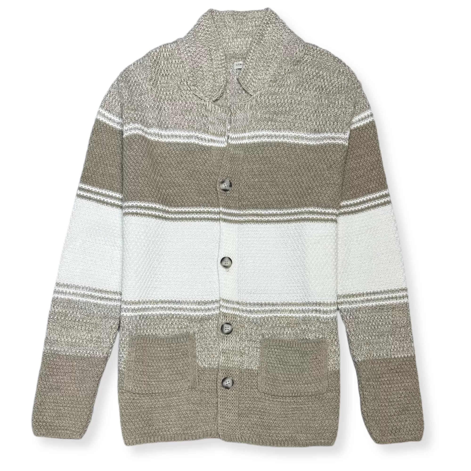 Linden Knitted Cardigan | New Edition Fashion Store