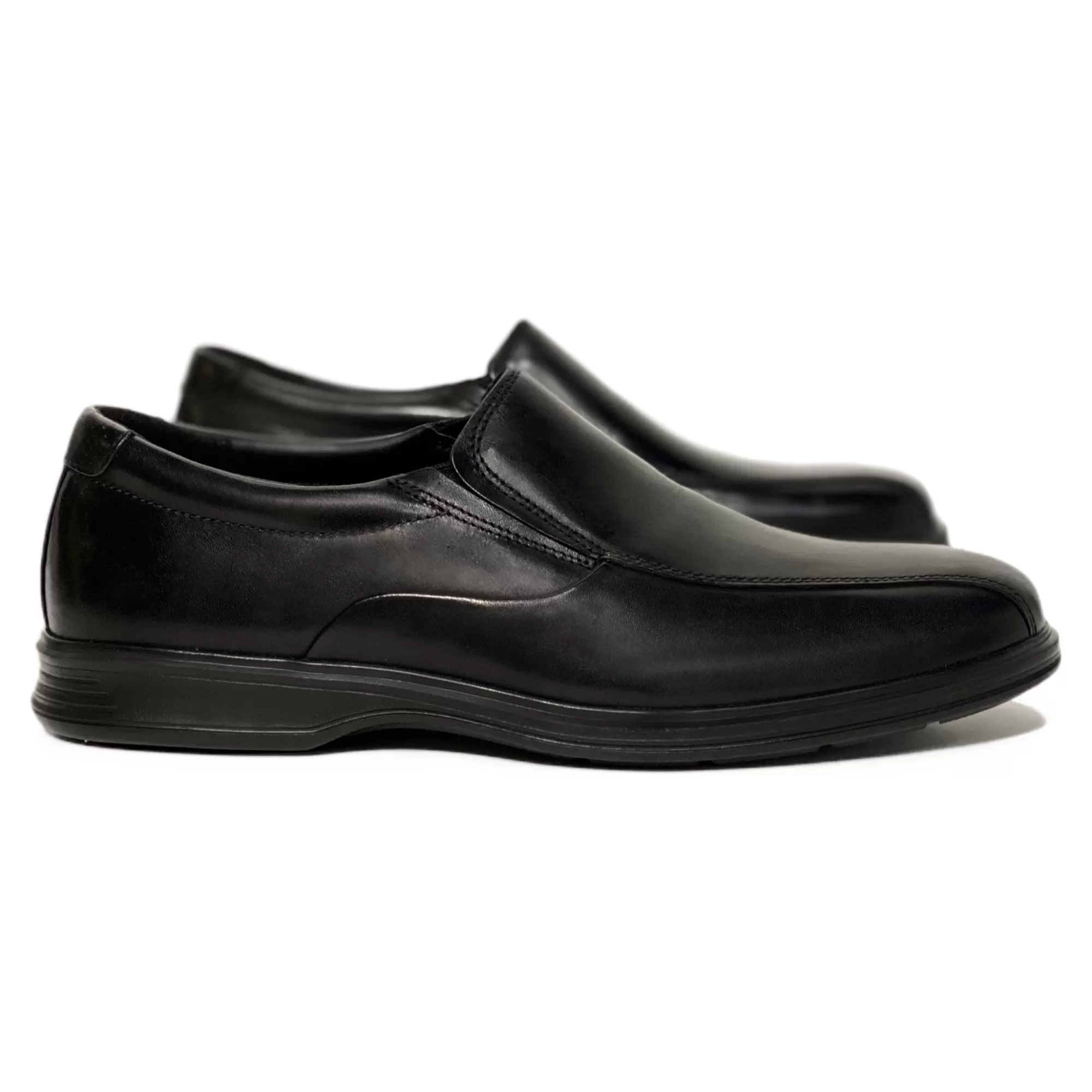 Lite Bicycle Toe Slip-Ons | New Edition Fashion New