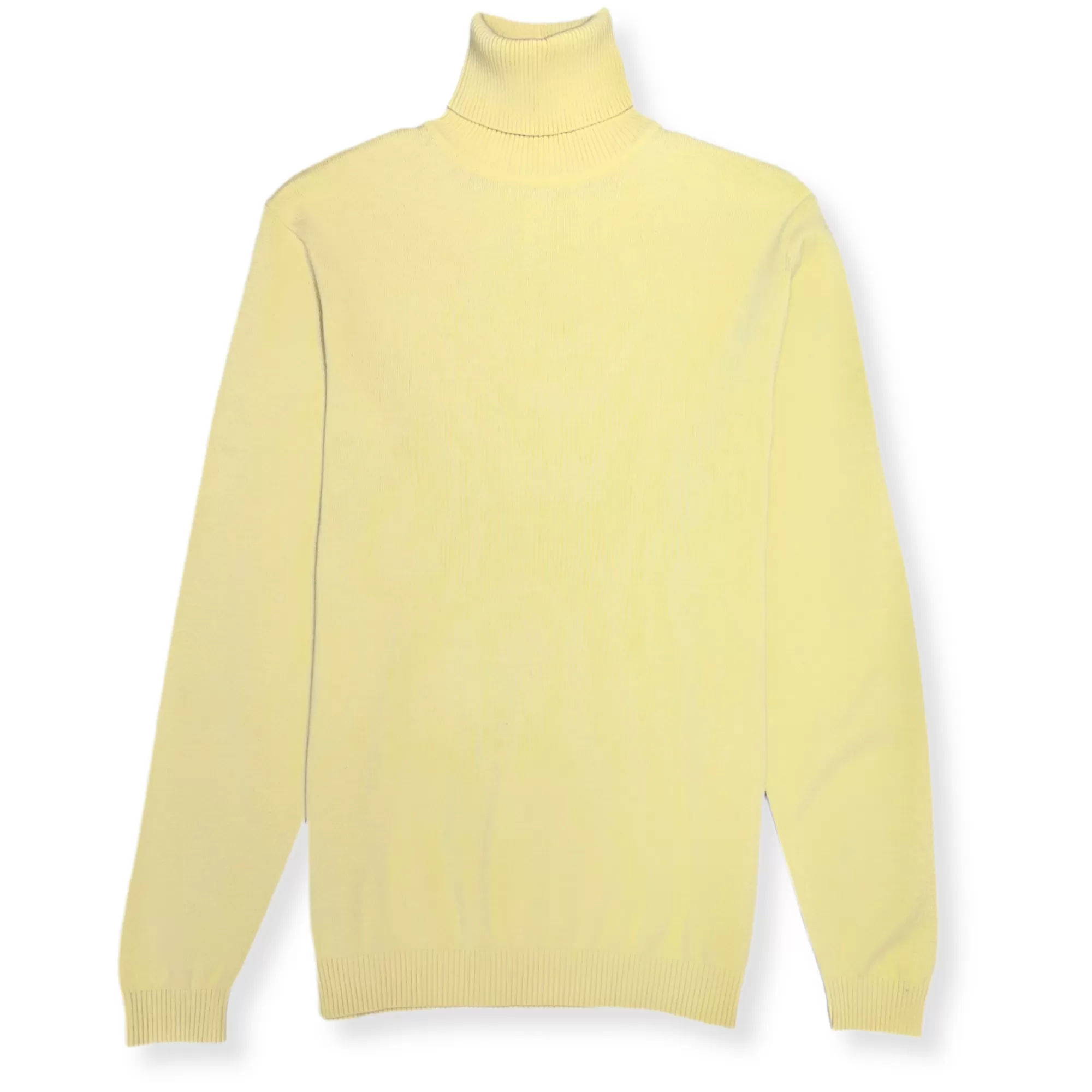 London Classic Solid Turtleneck | New Edition Fashion Cheap