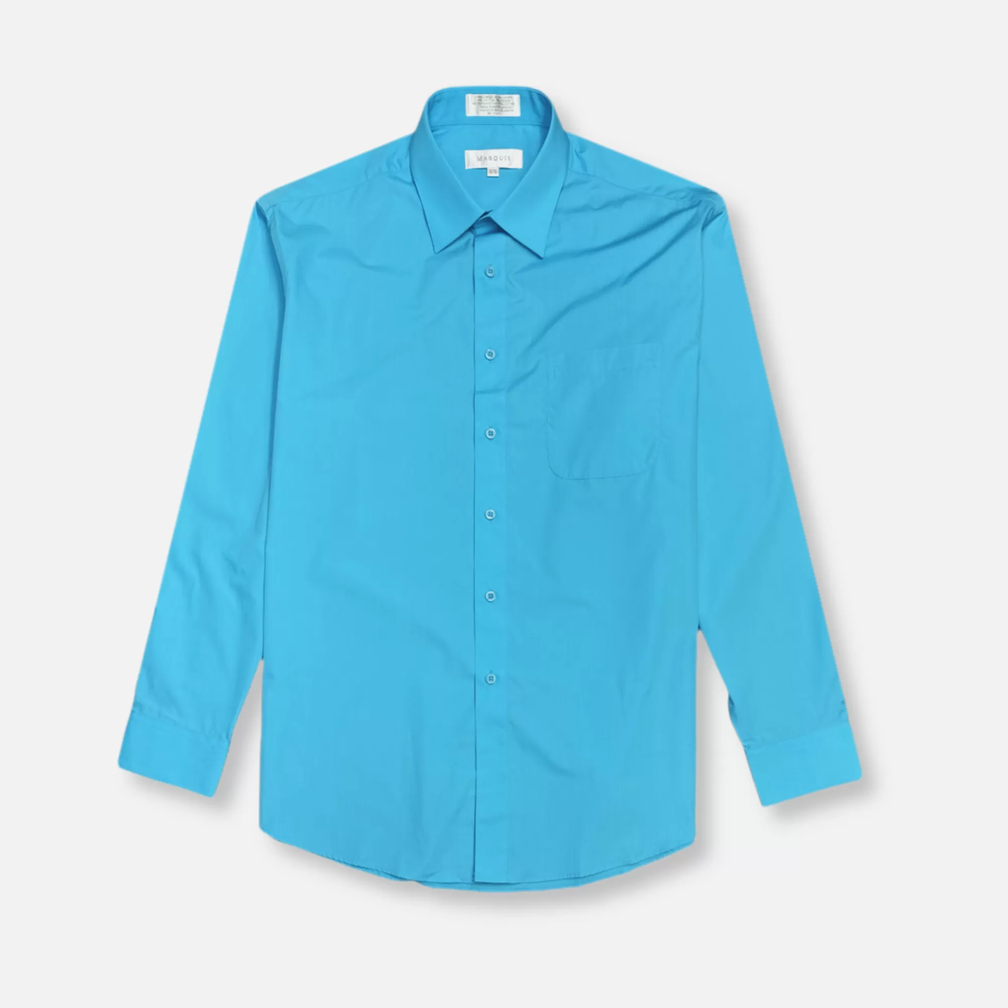 Maddock Dress Shirt | New Edition Fashion Sale