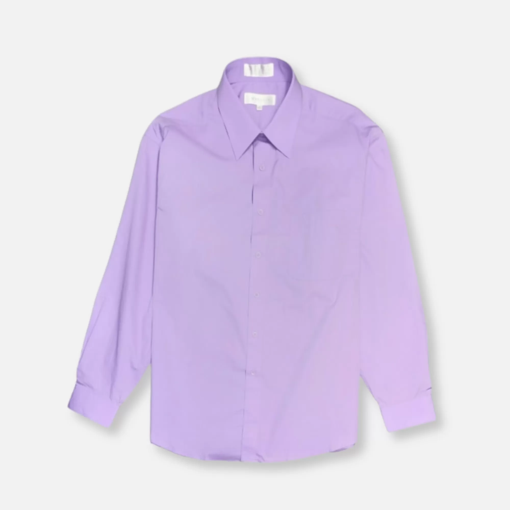 Maddock Dress Shirt | New Edition Fashion Cheap