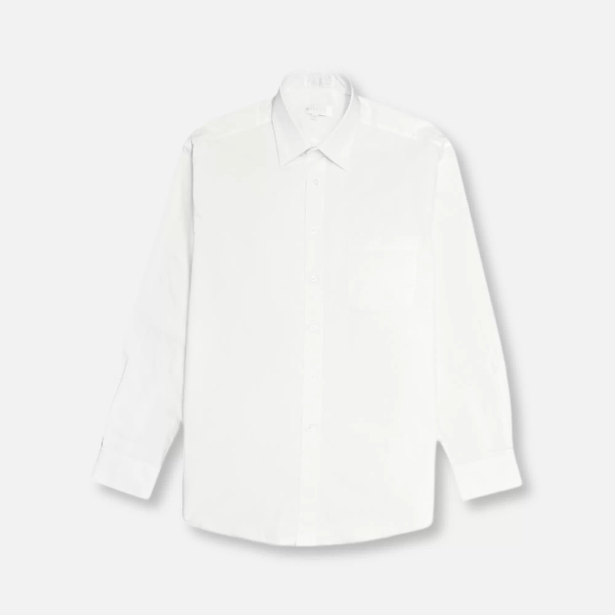 Maddock Dress Shirt | New Edition Fashion Best Sale