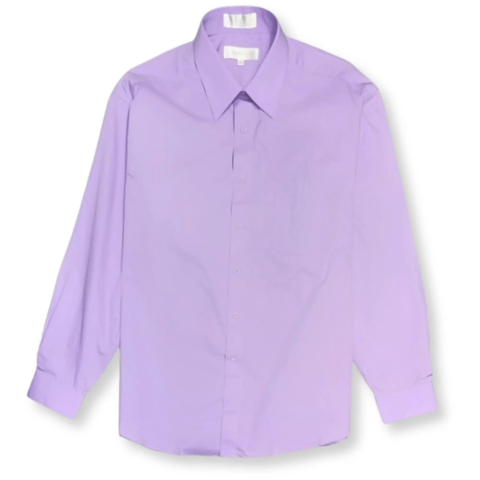 Maddock Dress Shirt | New Edition Fashion Cheap