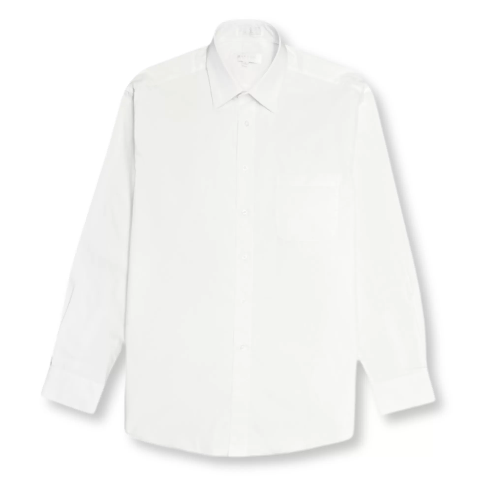 Maddock Dress Shirt | New Edition Fashion Best Sale