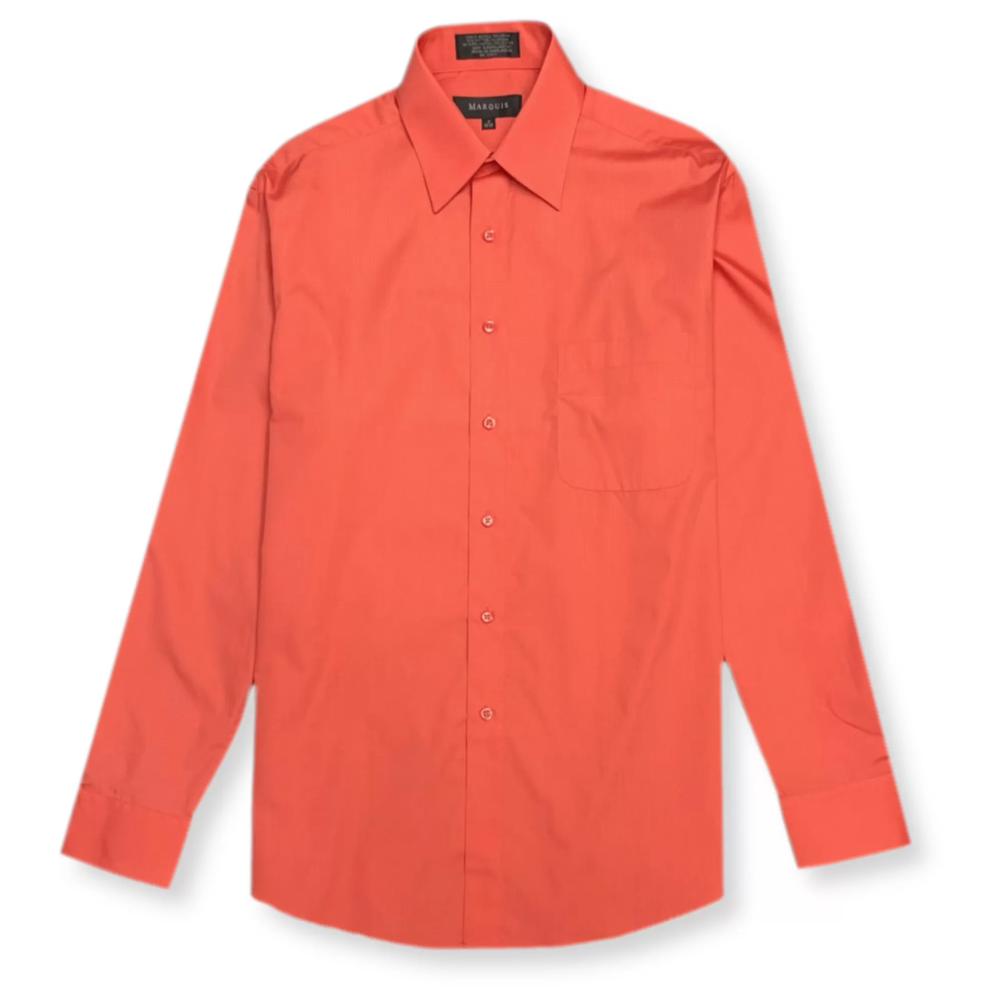 Maddock Dress Shirt | New Edition Fashion Best