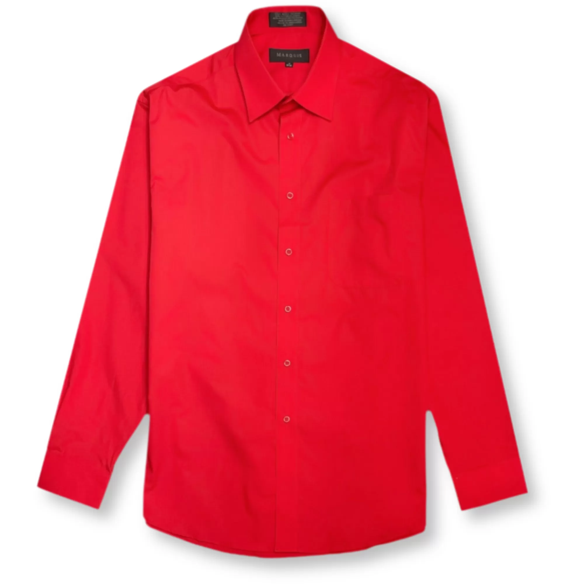 Maddock Dress Shirt *Promo | New Edition Fashion Sale