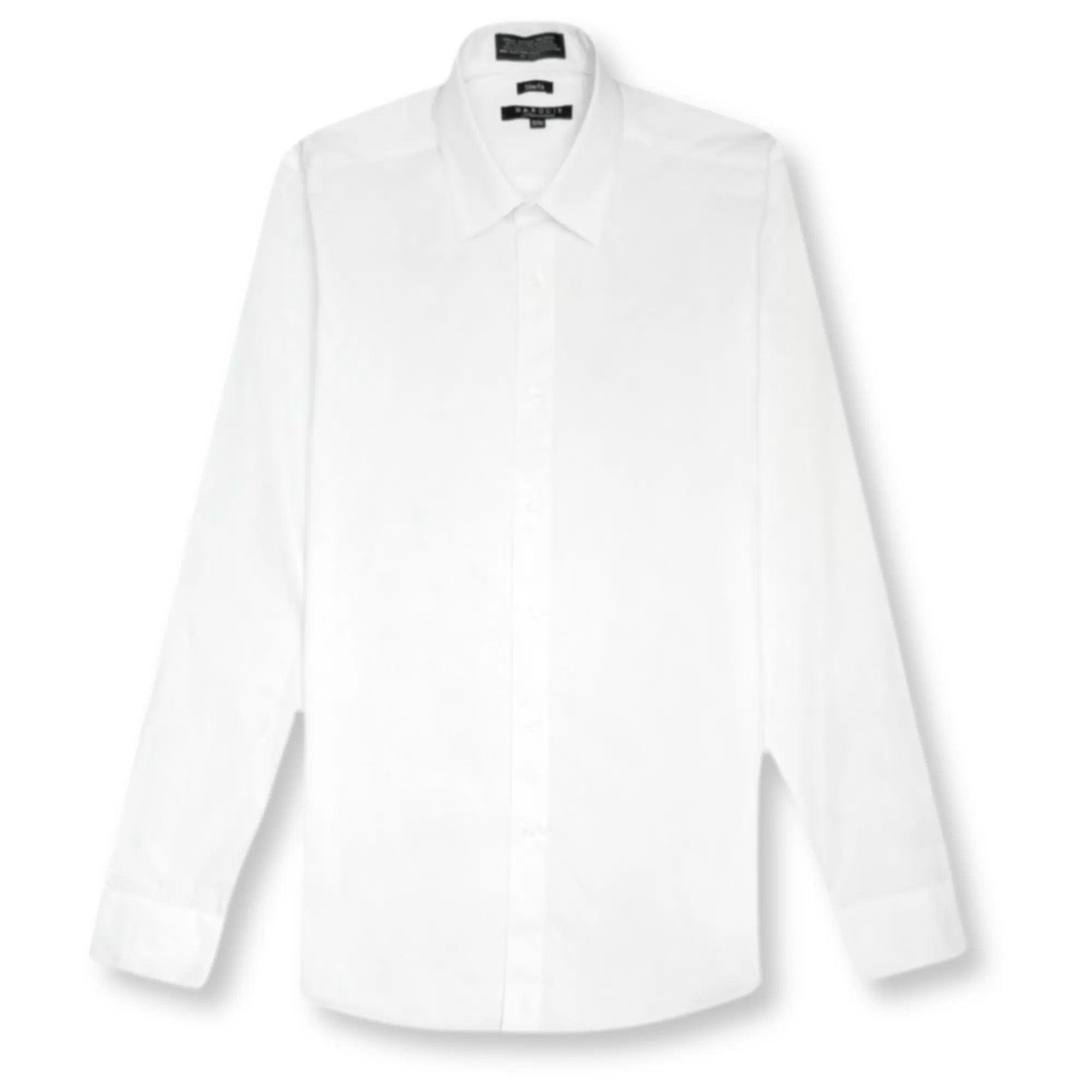 Maddox Slim Fit Dress Shirt | New Edition Fashion New