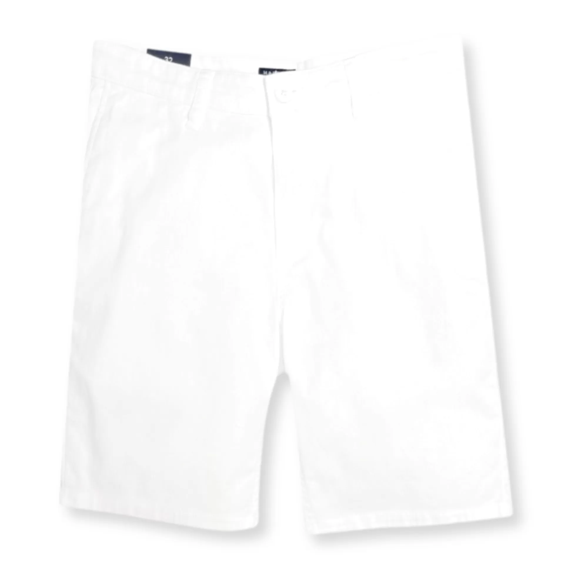 Madrid Solid Shorts | New Edition Fashion Store