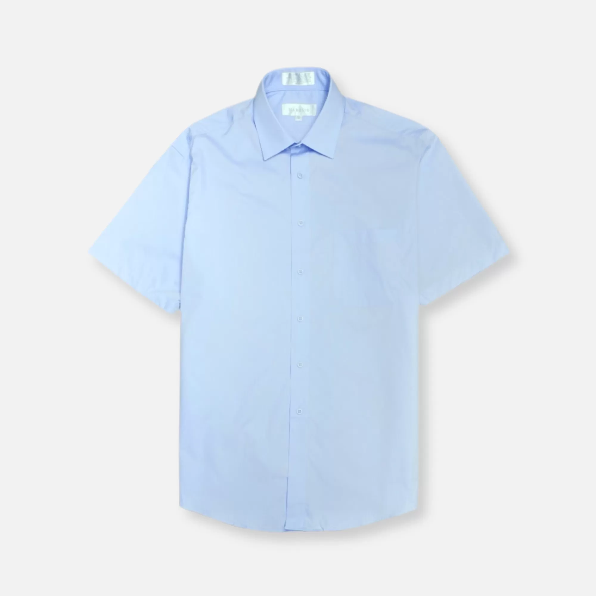 Maxfield Short Sleeve Shirt | New Edition Fashion Best Sale