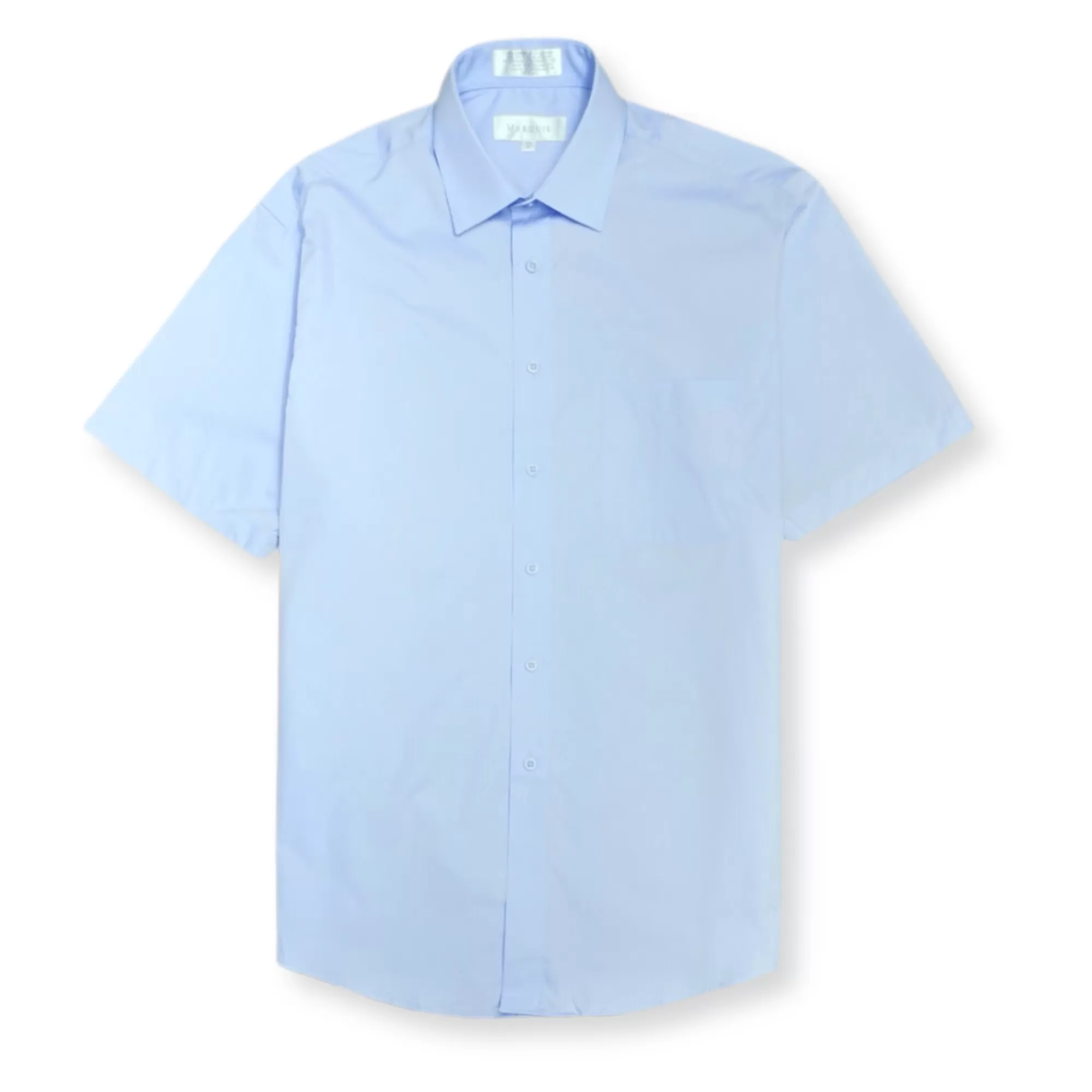 Maxfield Short Sleeve Shirt | New Edition Fashion Best Sale