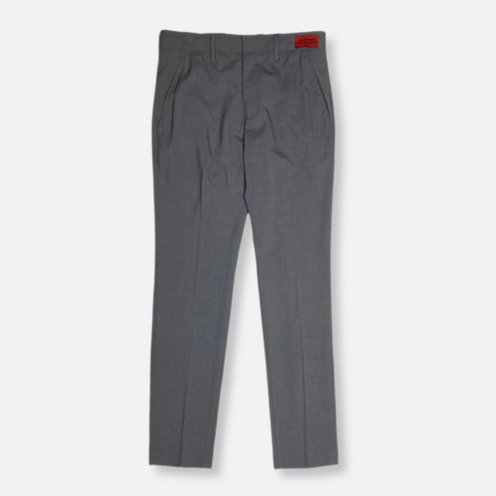 Maxwell Ultra Slim Fit Pants | New Edition Fashion Outlet